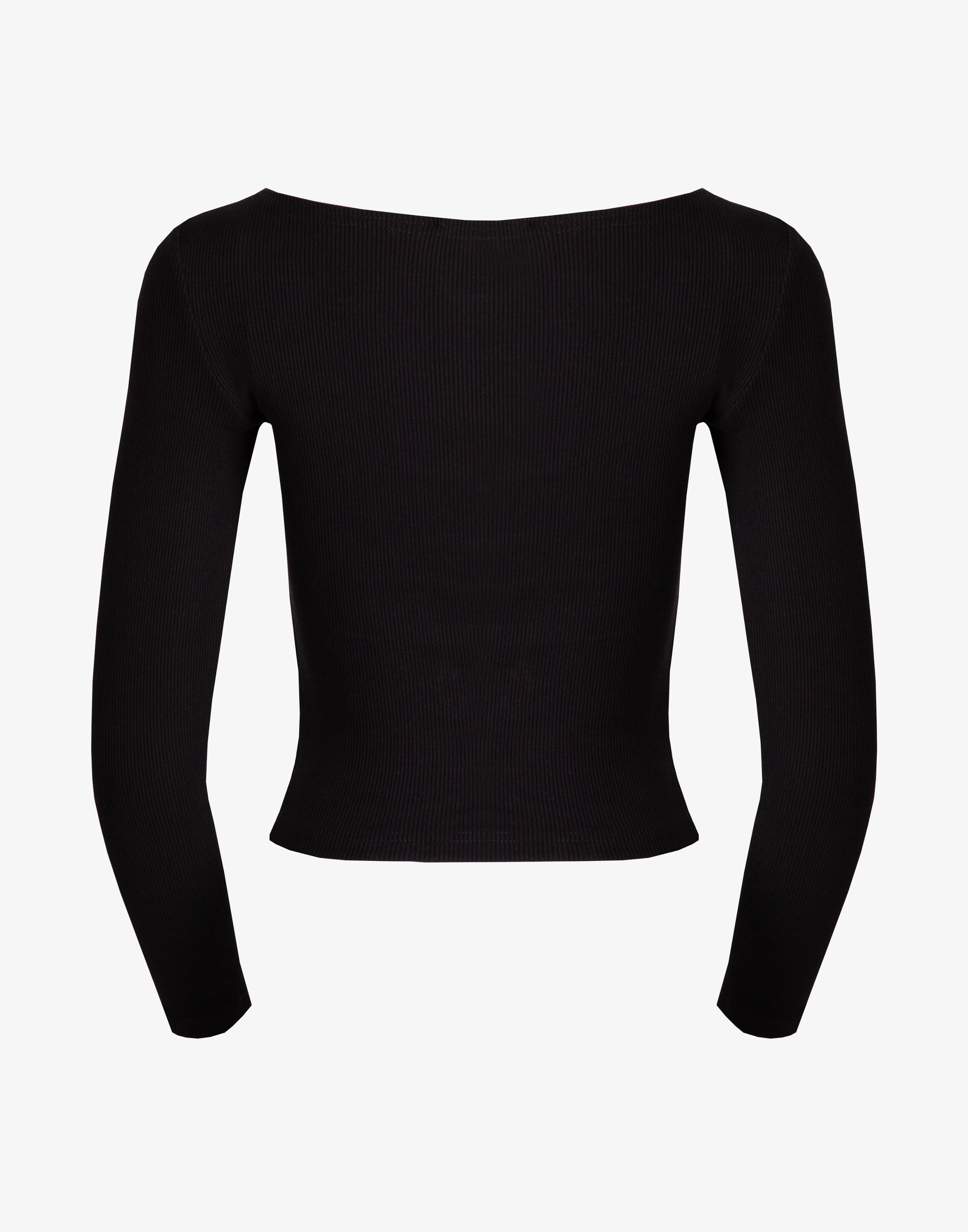 'Rishi. Photographer. Producer. Retoucher