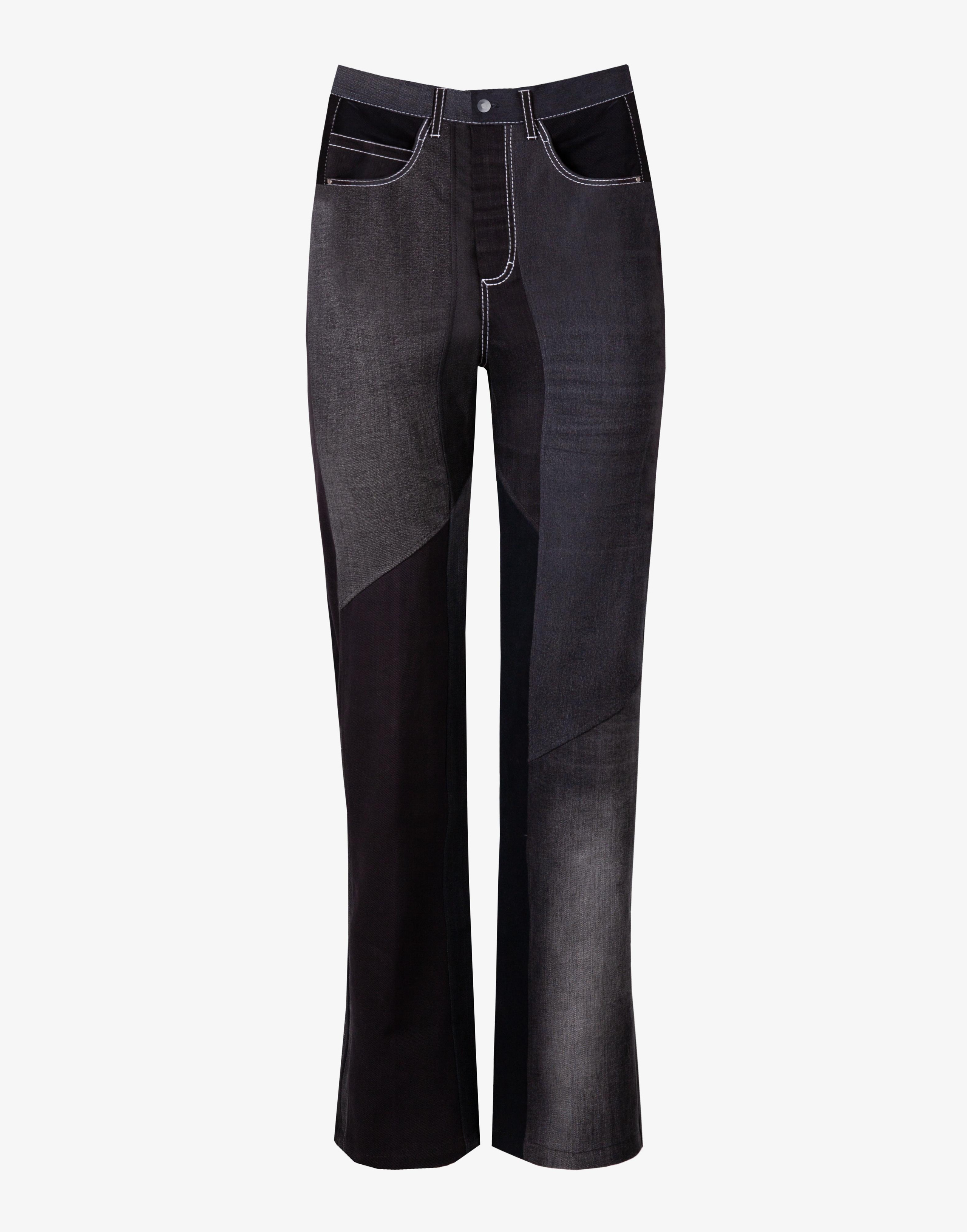 'Rishi. Photographer. Producer. Retoucher