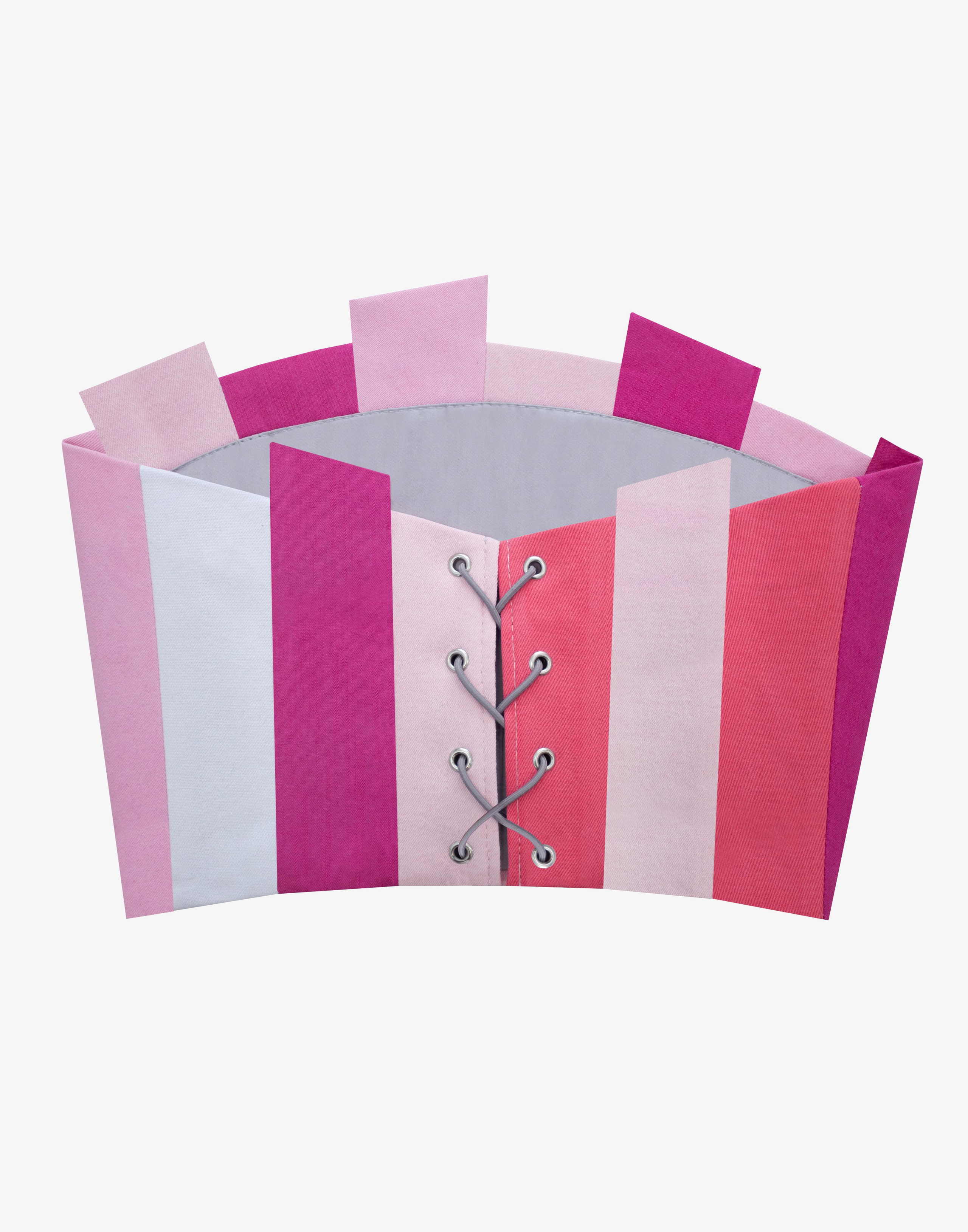 'Rishi. Photographer. Producer. Retoucher