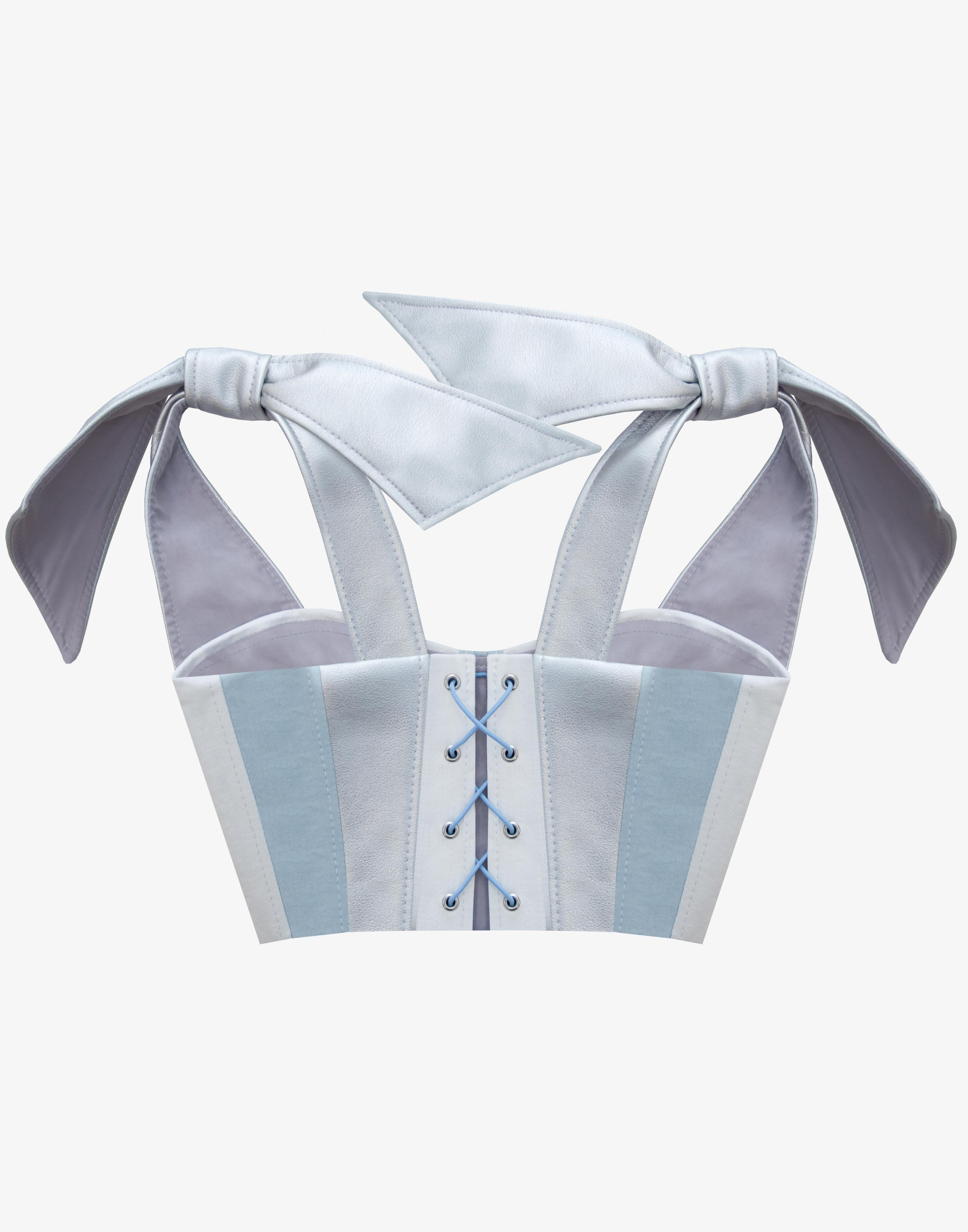 'Rishi. Photographer. Producer. Retoucher