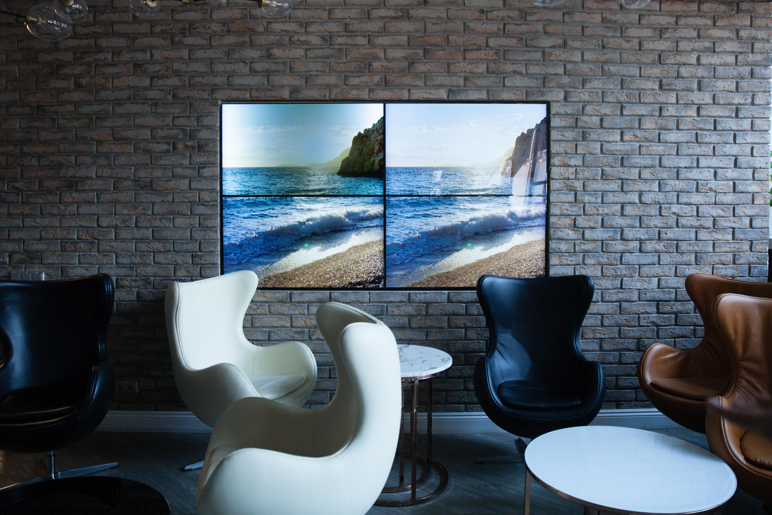 Форум РСТЦ'23. Photographer. Producer. Retoucher