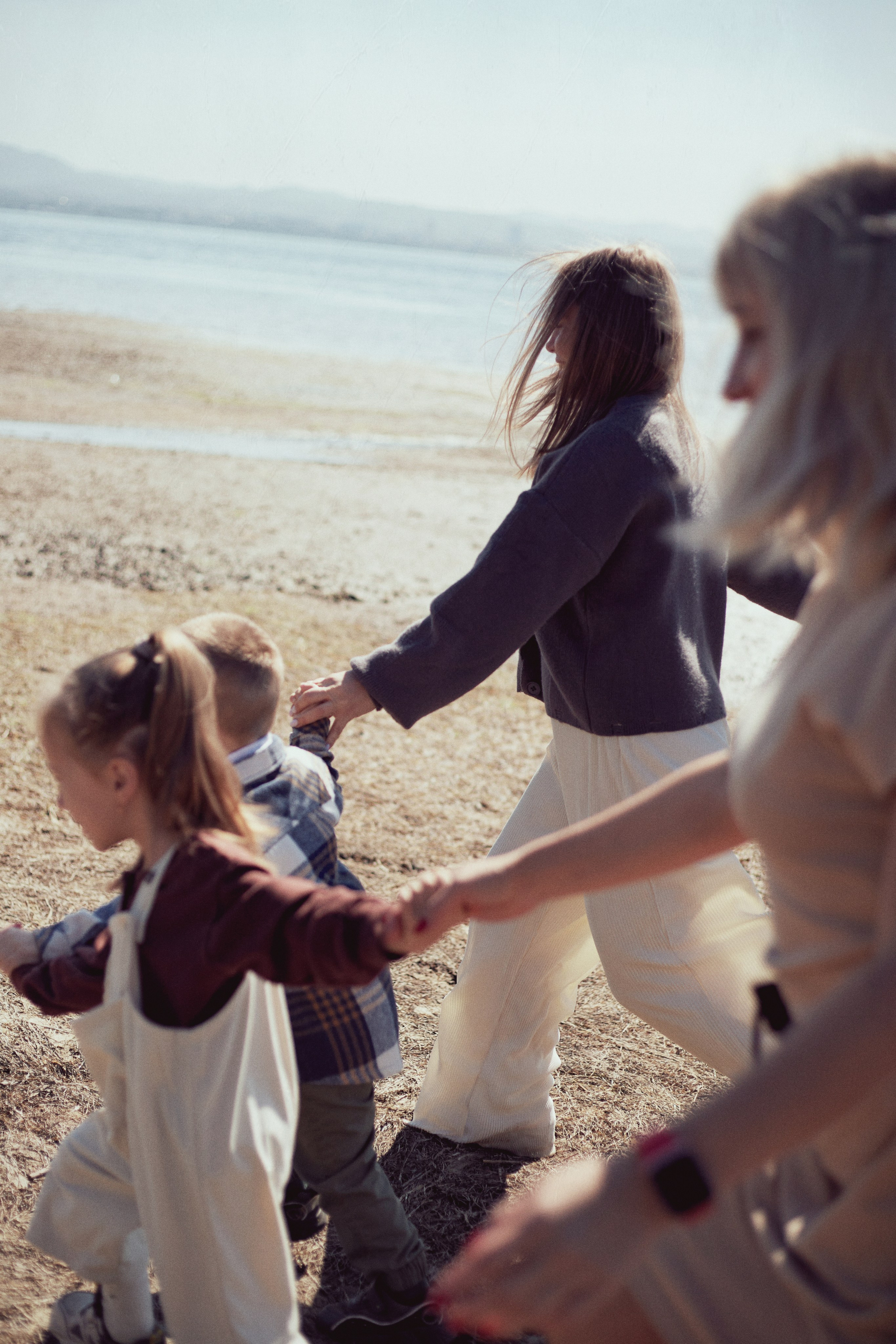 Зоопарк. Фотограф Ионова Анастасия, г Владивосток