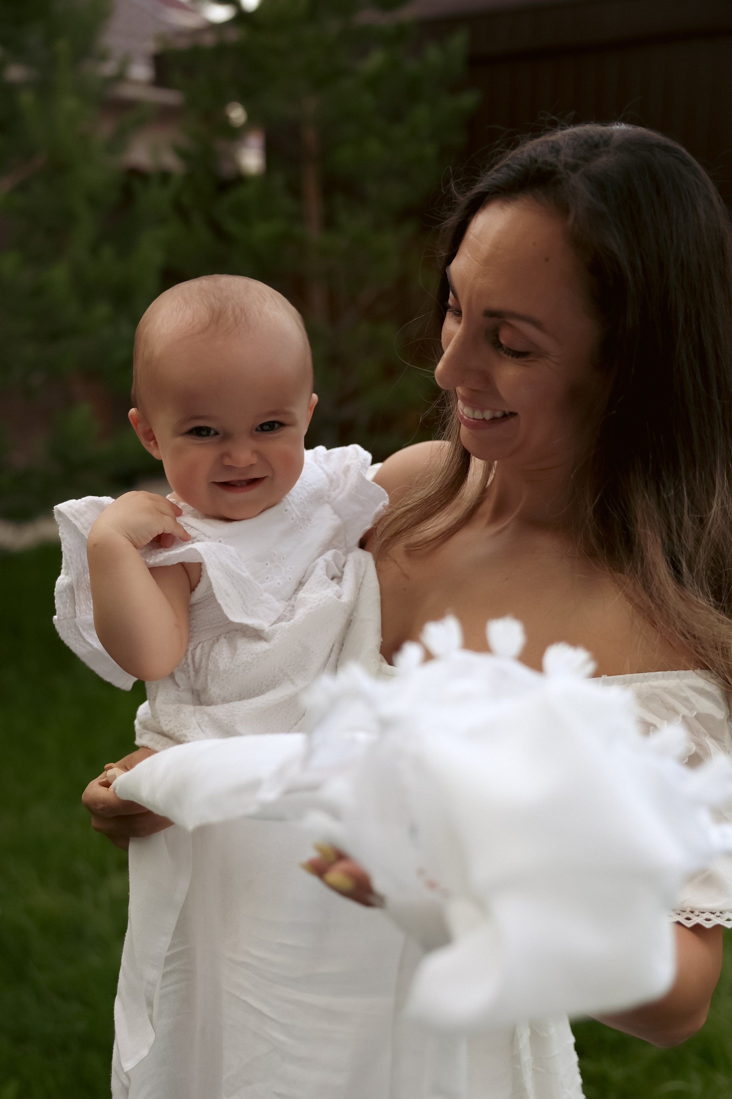 Большая стирка. Ваш семейный newborn и lifestyle фотограф в СПБ Наталья Журавлева