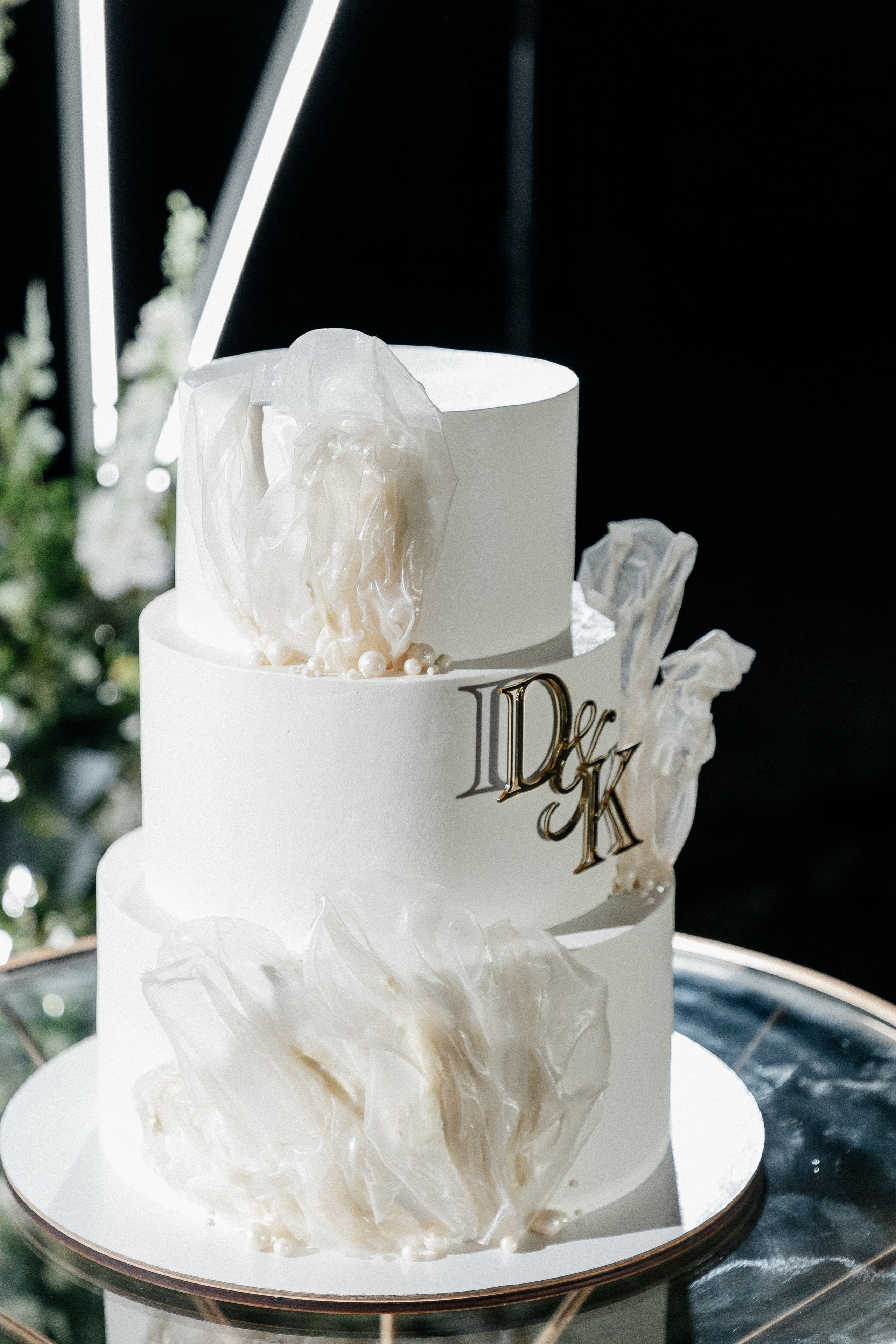 Свадебный день в Дивеево — Кристина и Дима. Свадебный фотограф в Нижнем Новгороде Генеральская Ира