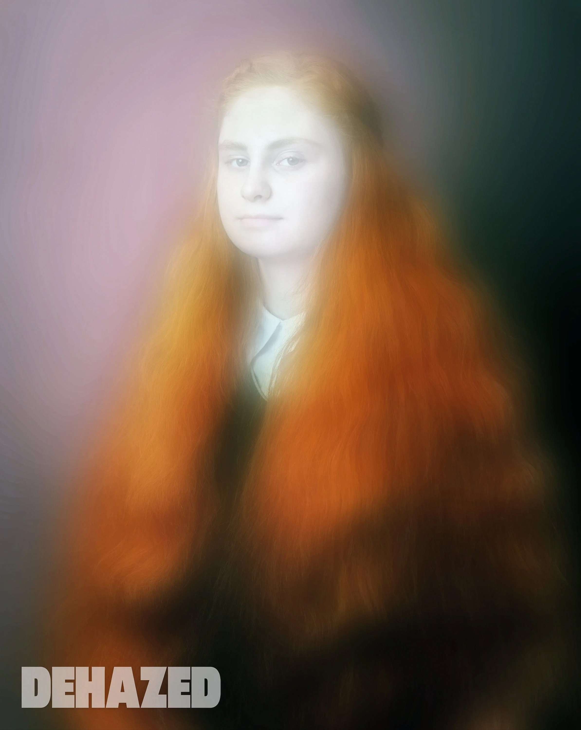 Публикации. Портретный фотограф из Омска Инна Пономарева