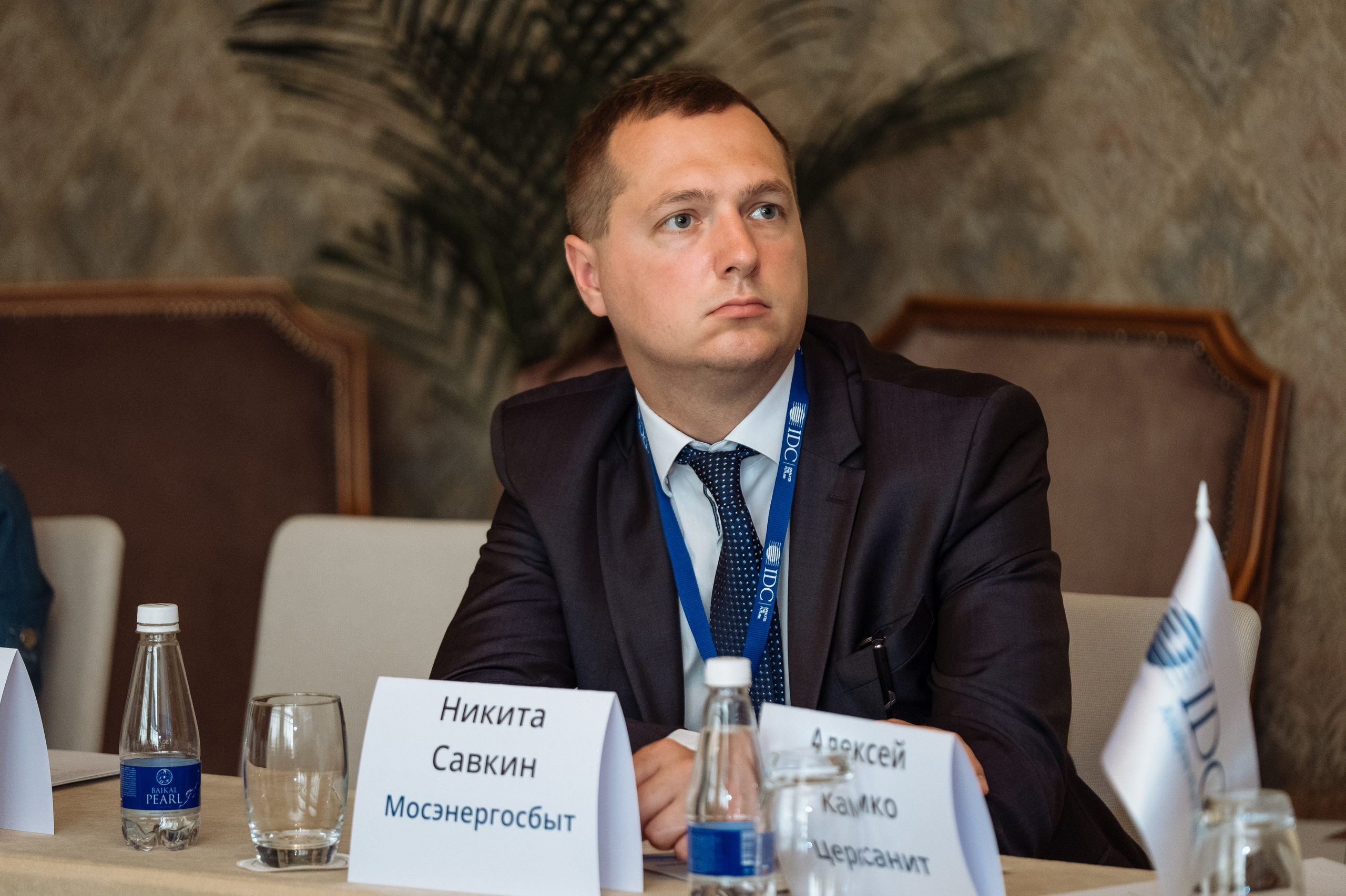 Frontinet_metropol. Антон Гошовский - свадебный и семейный фотограф в Москве и Крыму