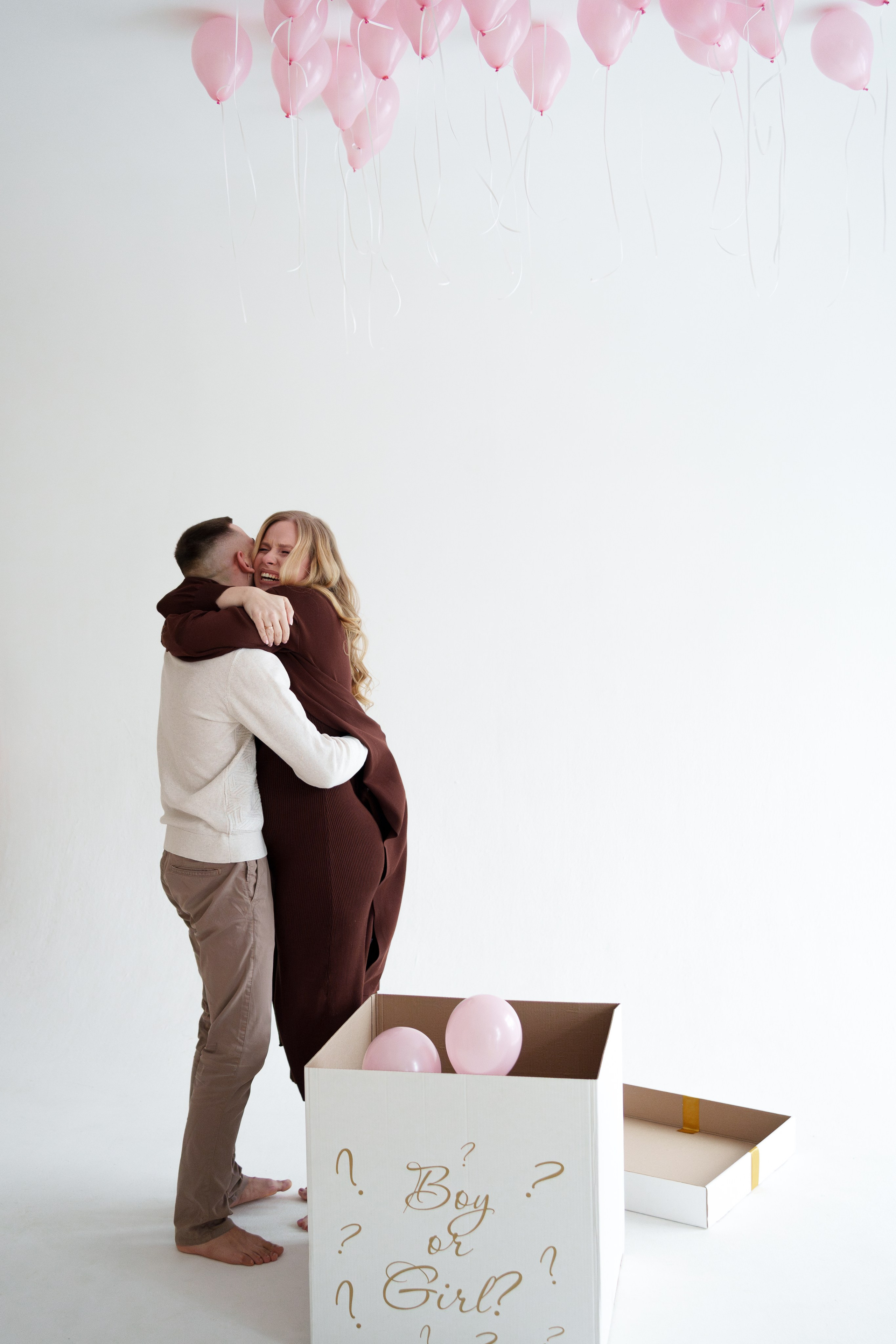 Ирина и Боря GP. Фотограф Виктория Юленкова