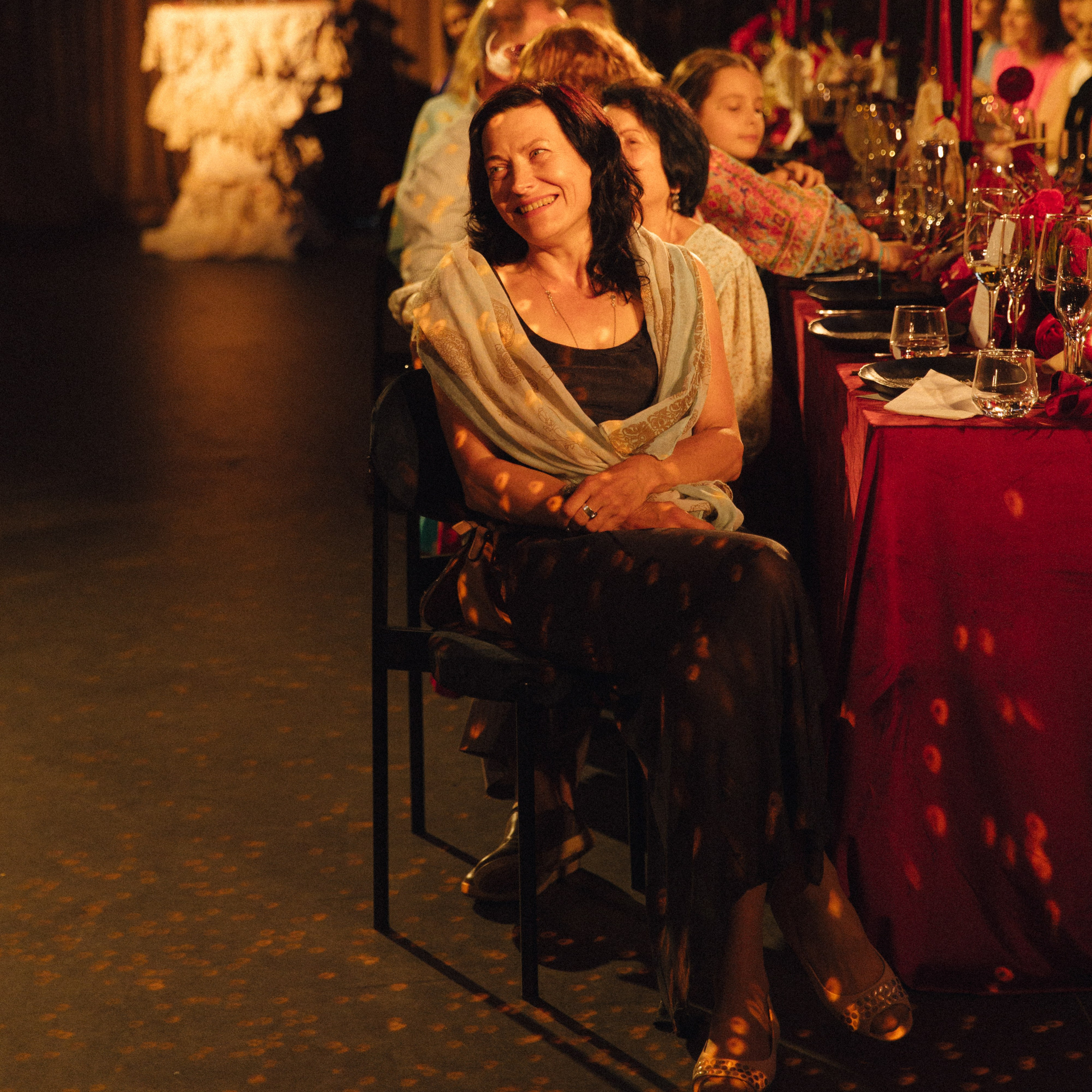 Wedding day. Свадебный фотограф Колесников Антон