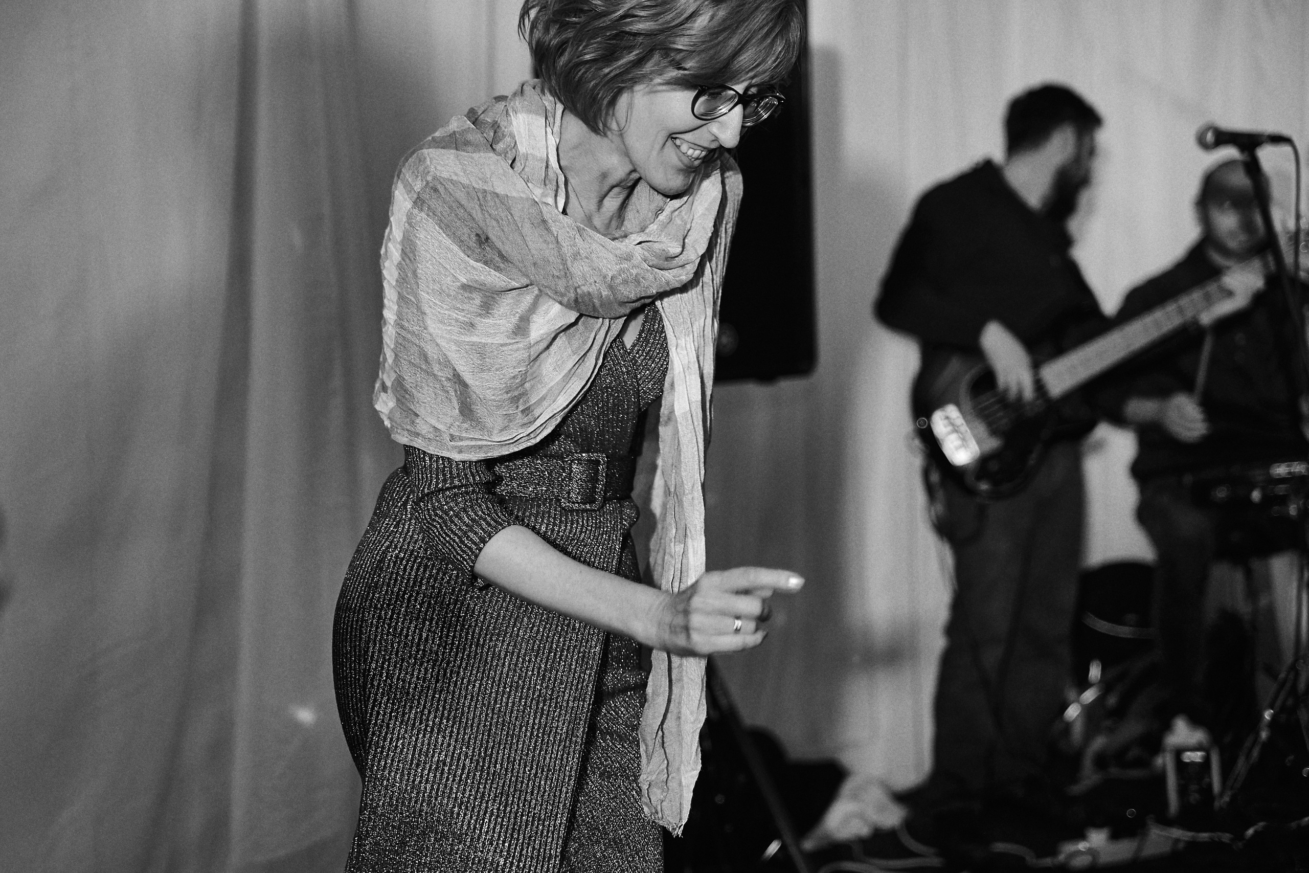 Полина и Никита. Женский фотограф в Санкт-Петербурге Степлевич Дарья