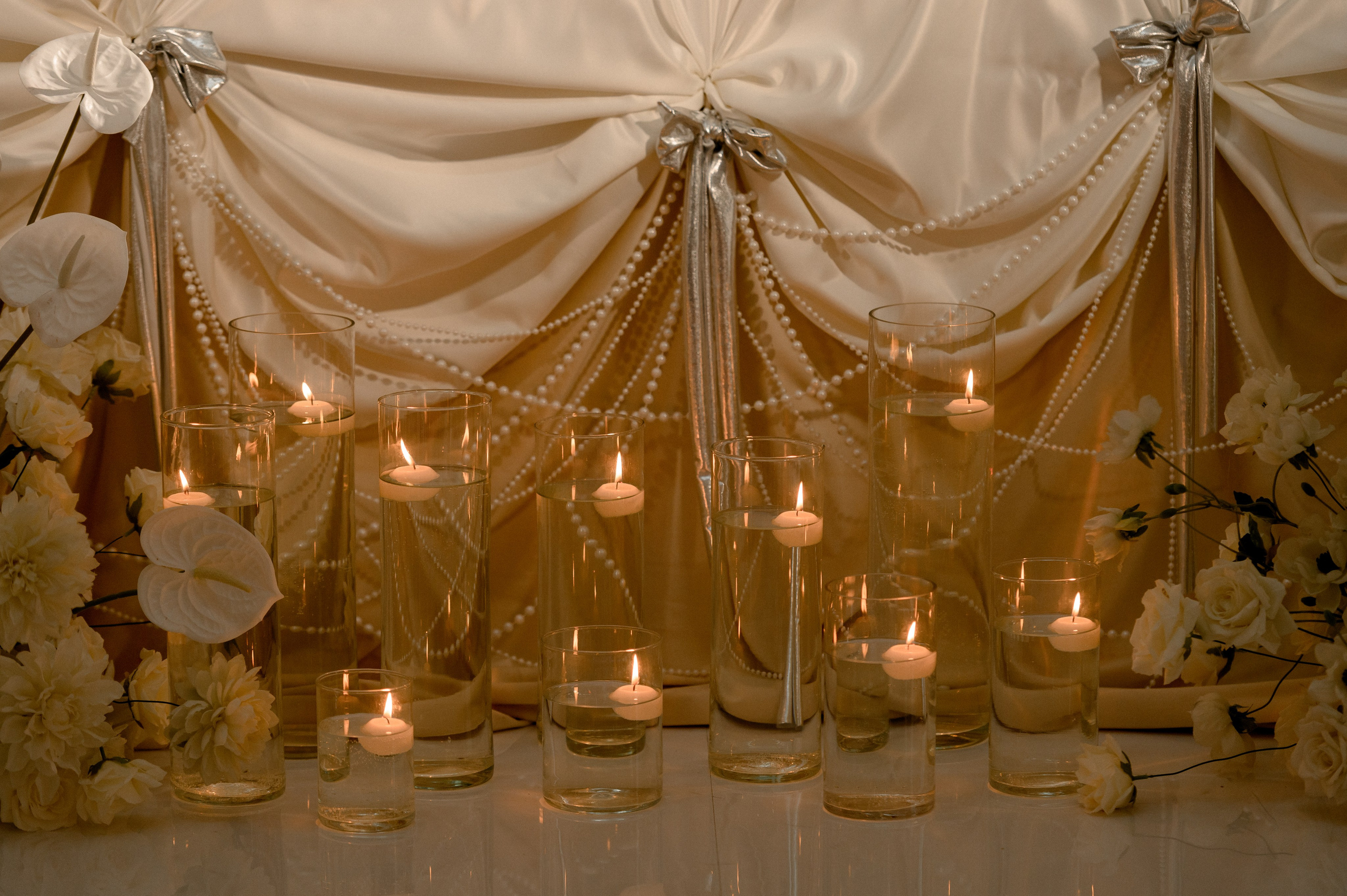 Глеб и Таня. Фотограф Павел Петров г. Тюмень