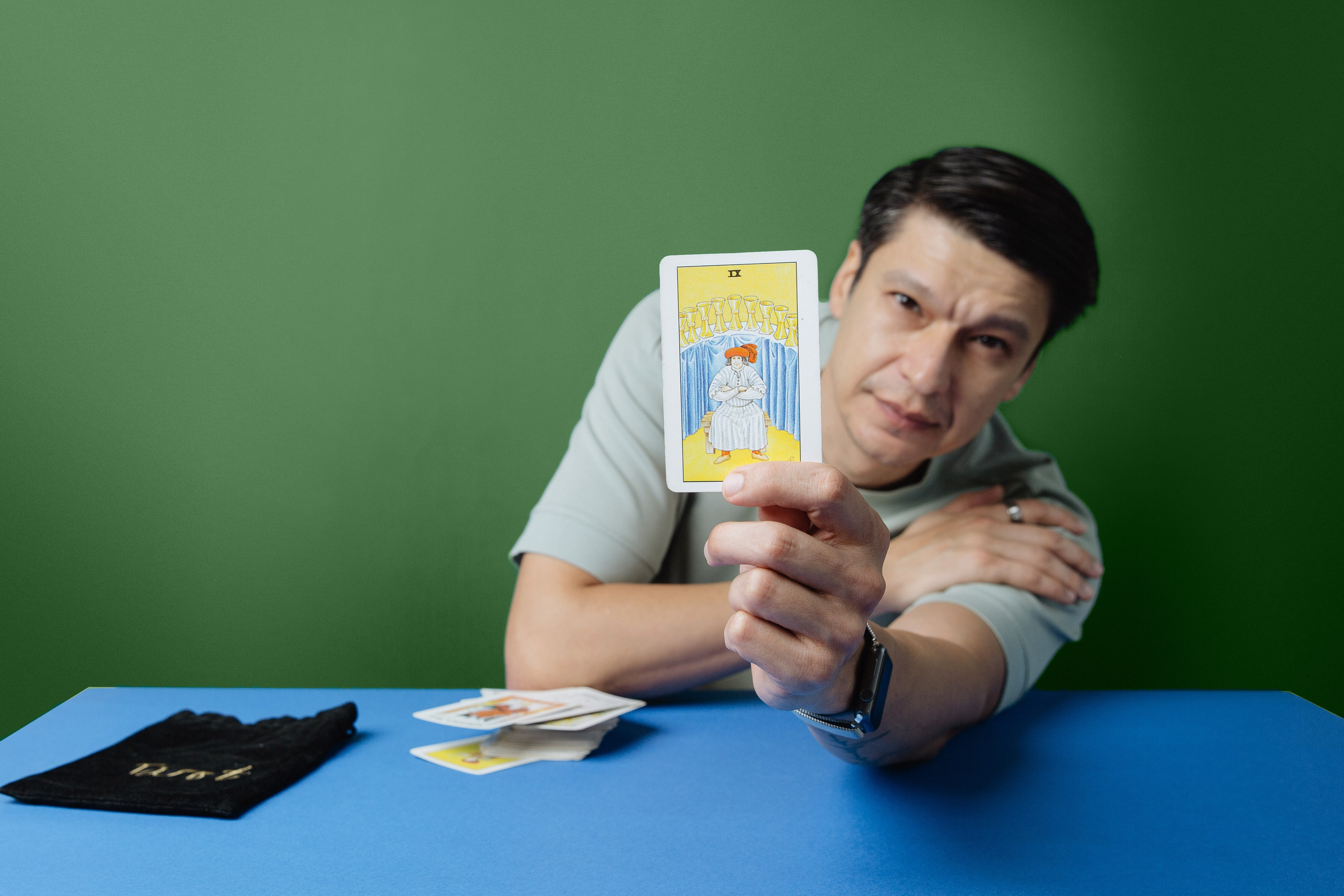 Ildar. Lena Sorokina photographer, Astana, Kazakhstan