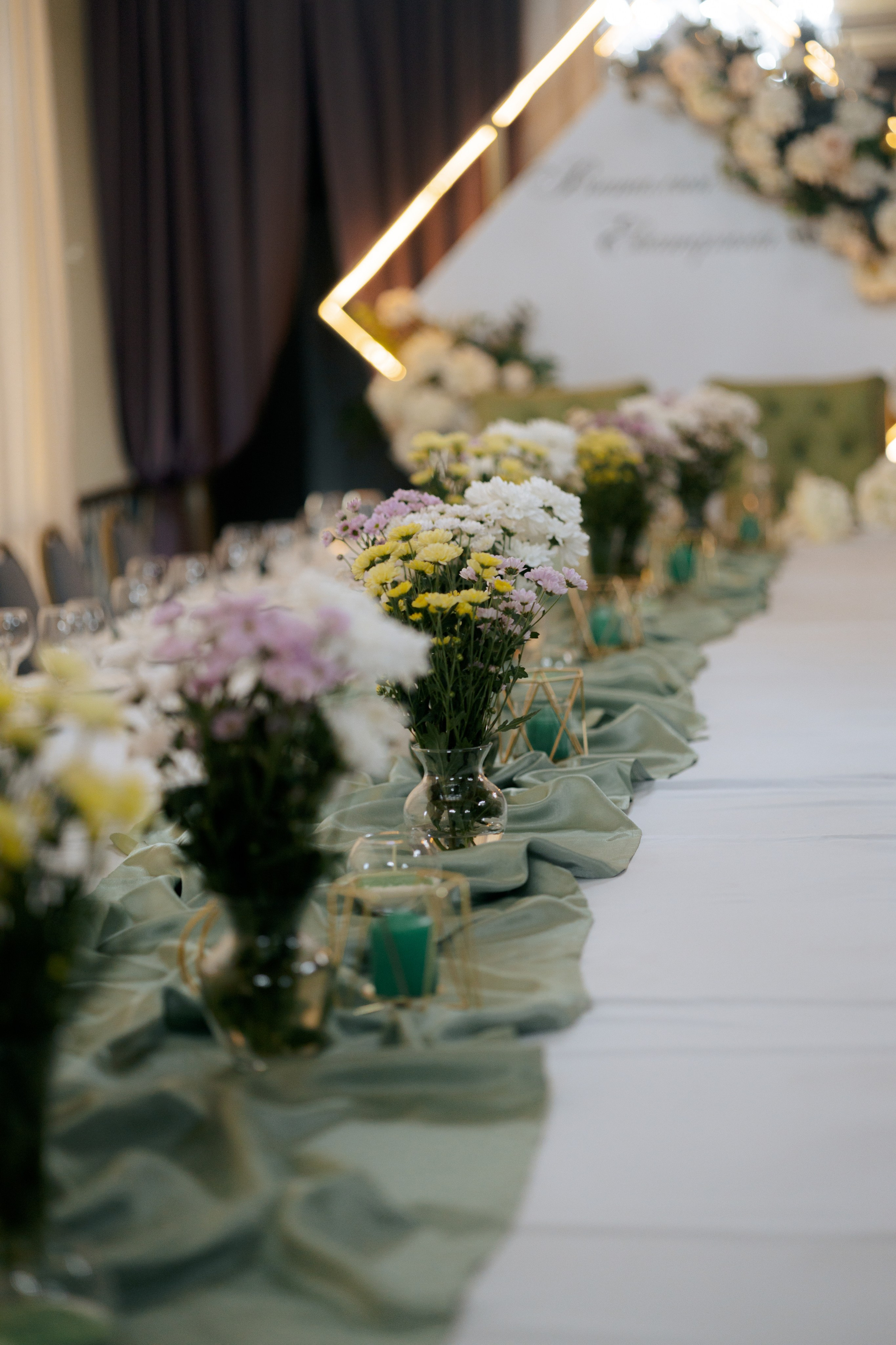 Виталий и Катя. Фотограф Таганрог Любимая Надя