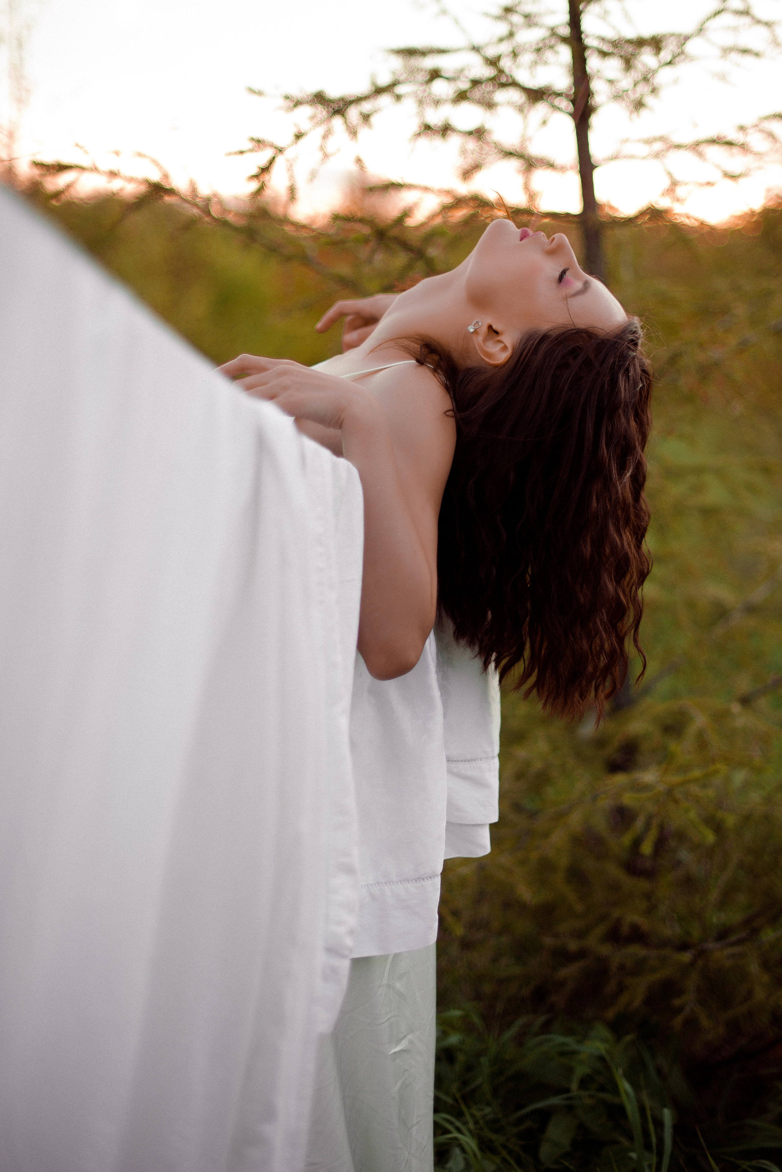 25.06. Портретный и семейный фотограф Магнитогорск Евгения Ионова