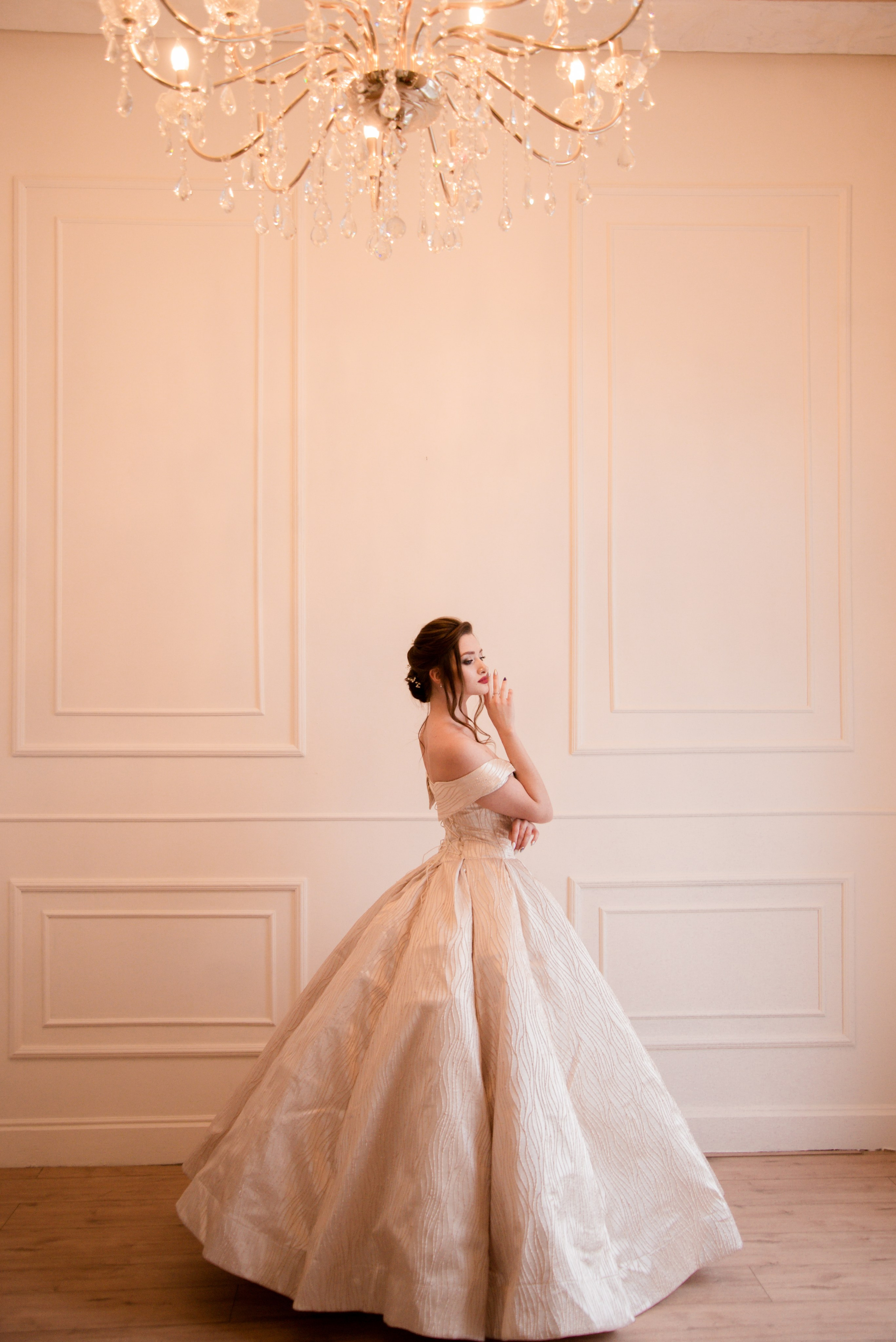 14.07. Портретный и семейный фотограф Магнитогорск Евгения Ионова