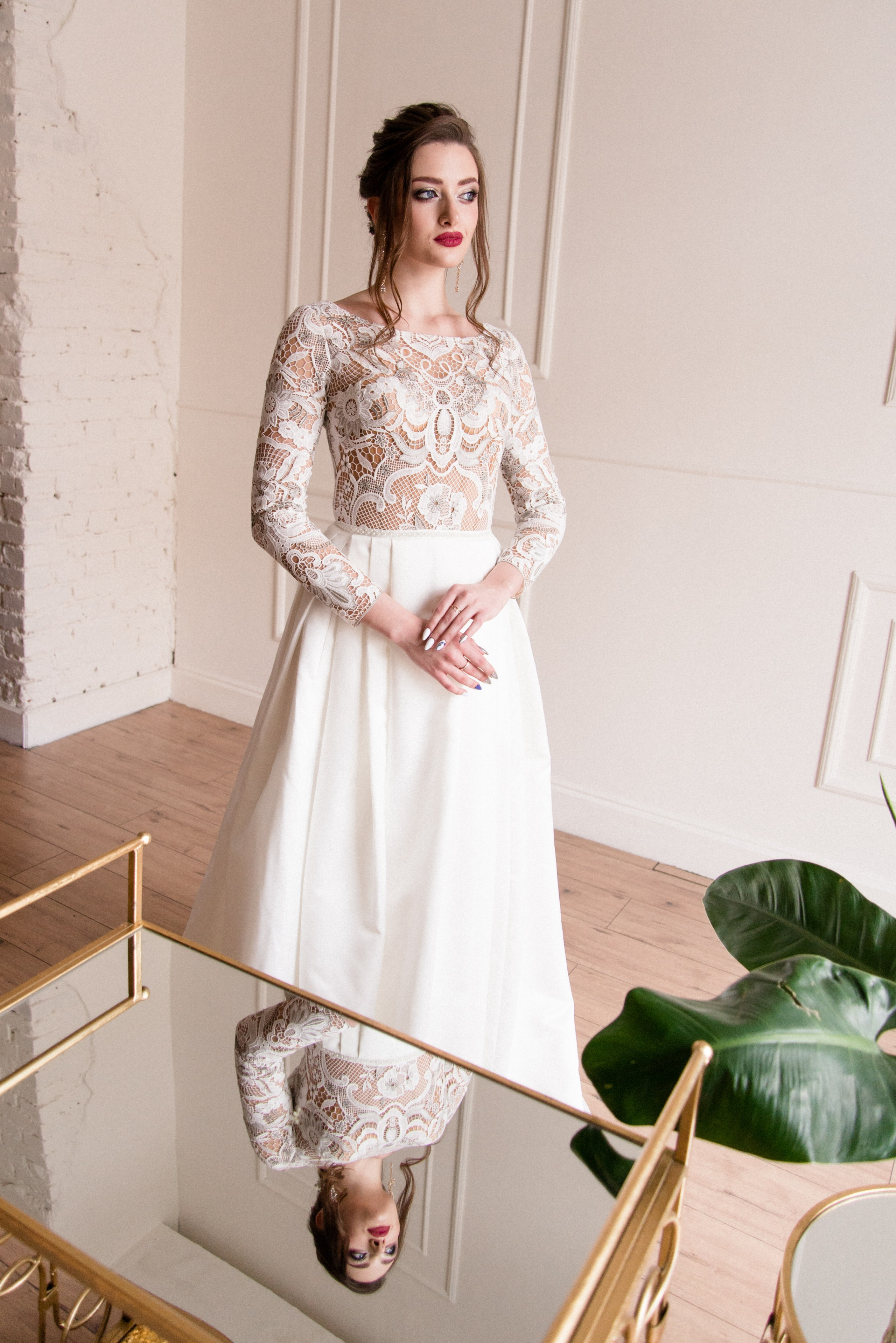 14.07. Портретный и семейный фотограф Магнитогорск Евгения Ионова