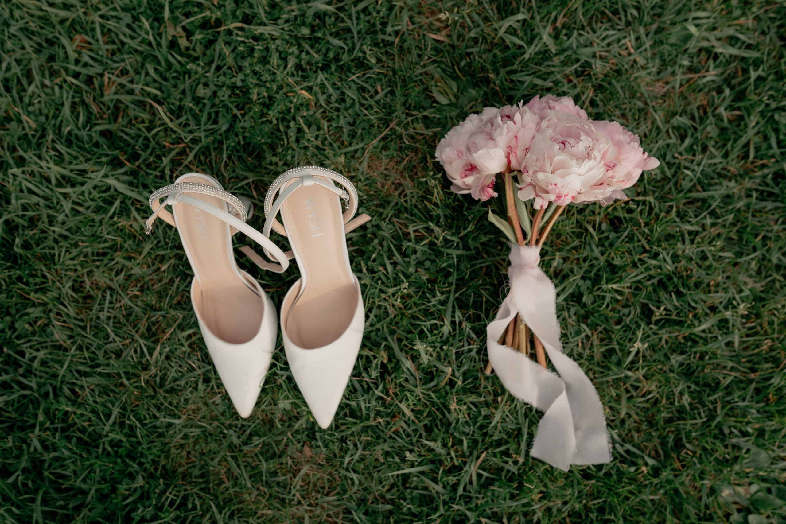 Свадебные съемки. Ваш фотограф в Санкт-Петербурге Татьяна Трухина