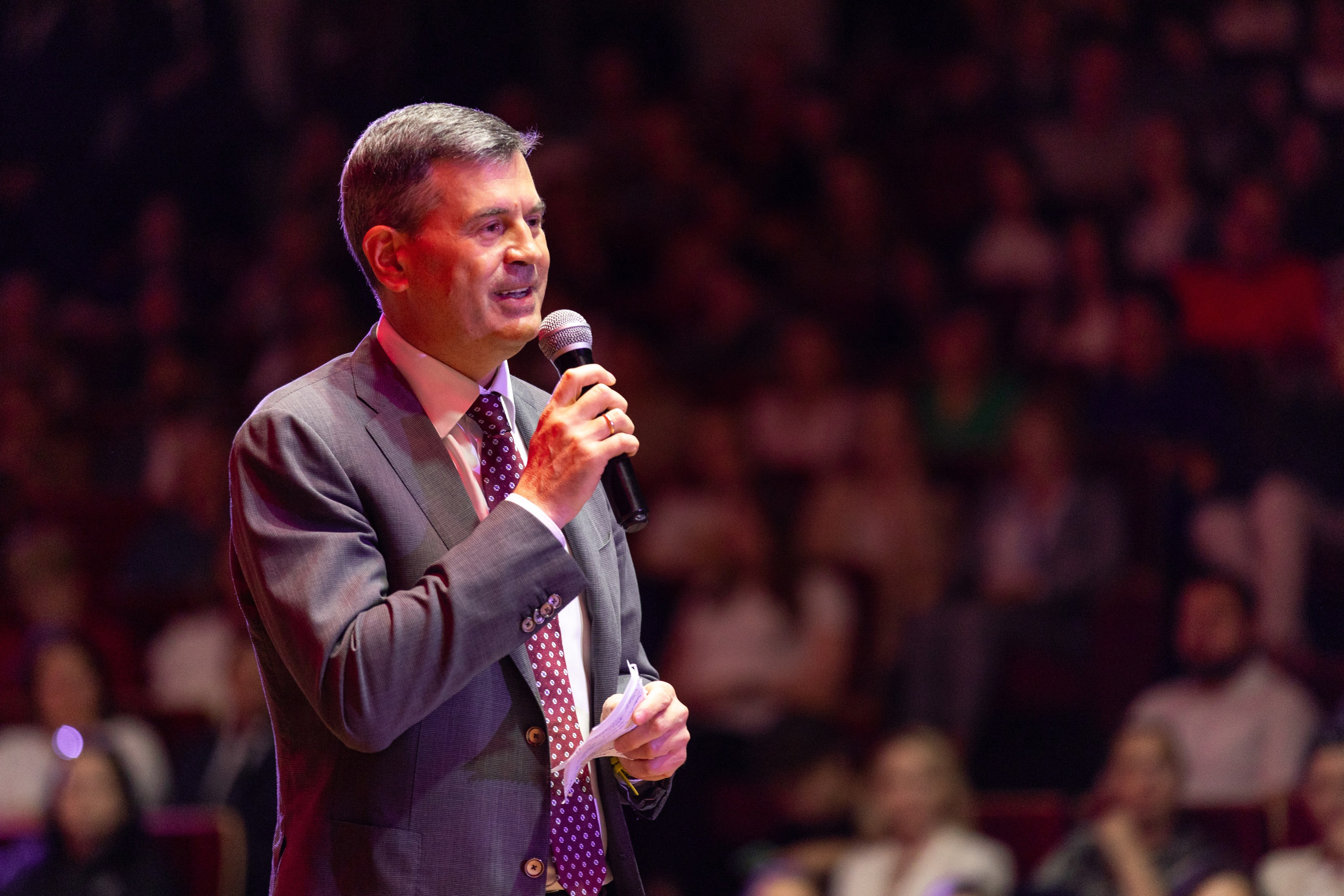 День Академии 2024. Фотограф в Москве Даша Зуева