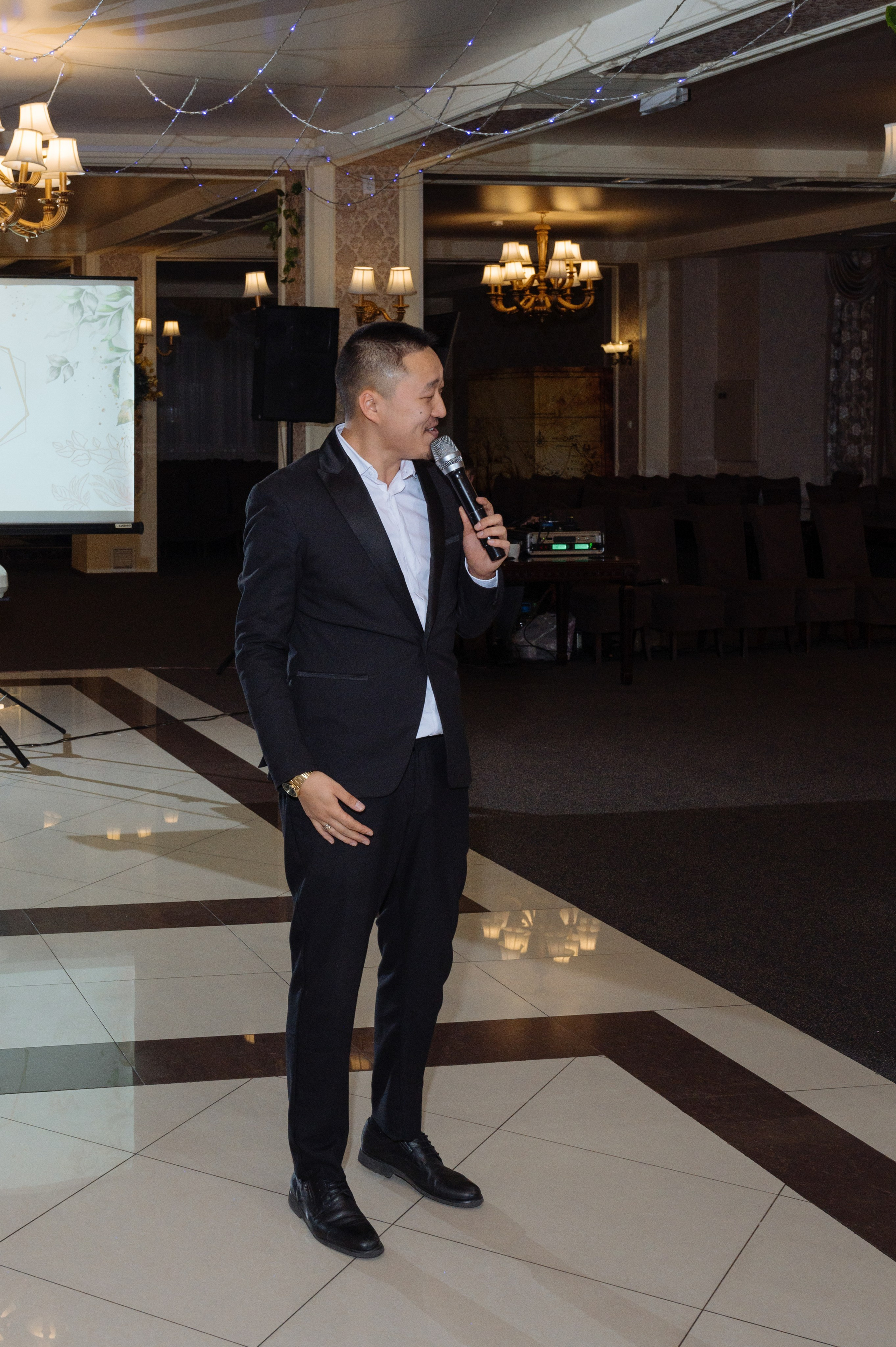 Свадебная фотосъемка для Ксения и Владислав в г. Находка-Владивосток). Свадебный и семейный фотограф в Находке и Владивостоке