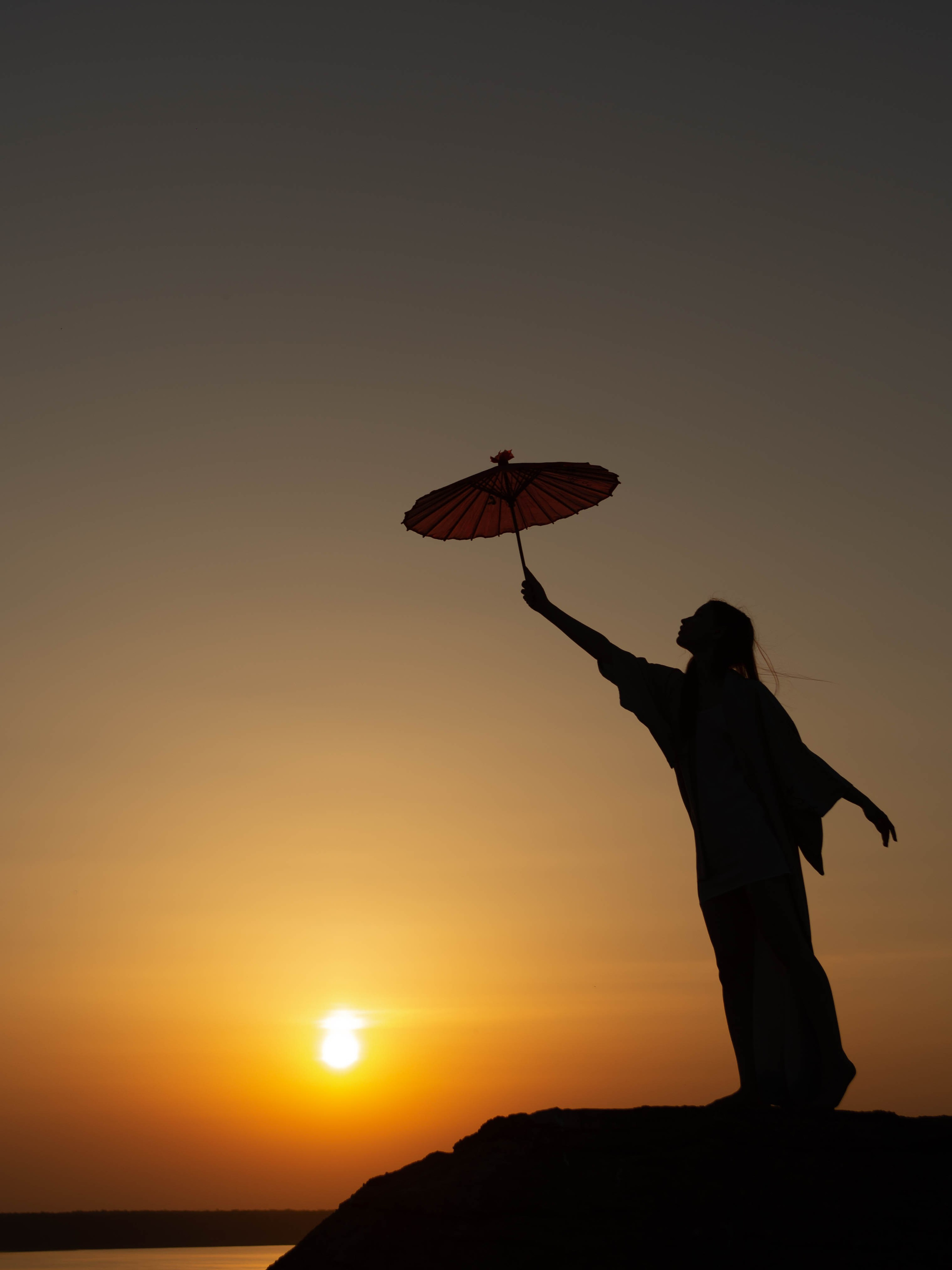 Настя. Фотограф Елена Бухонина Челябинск