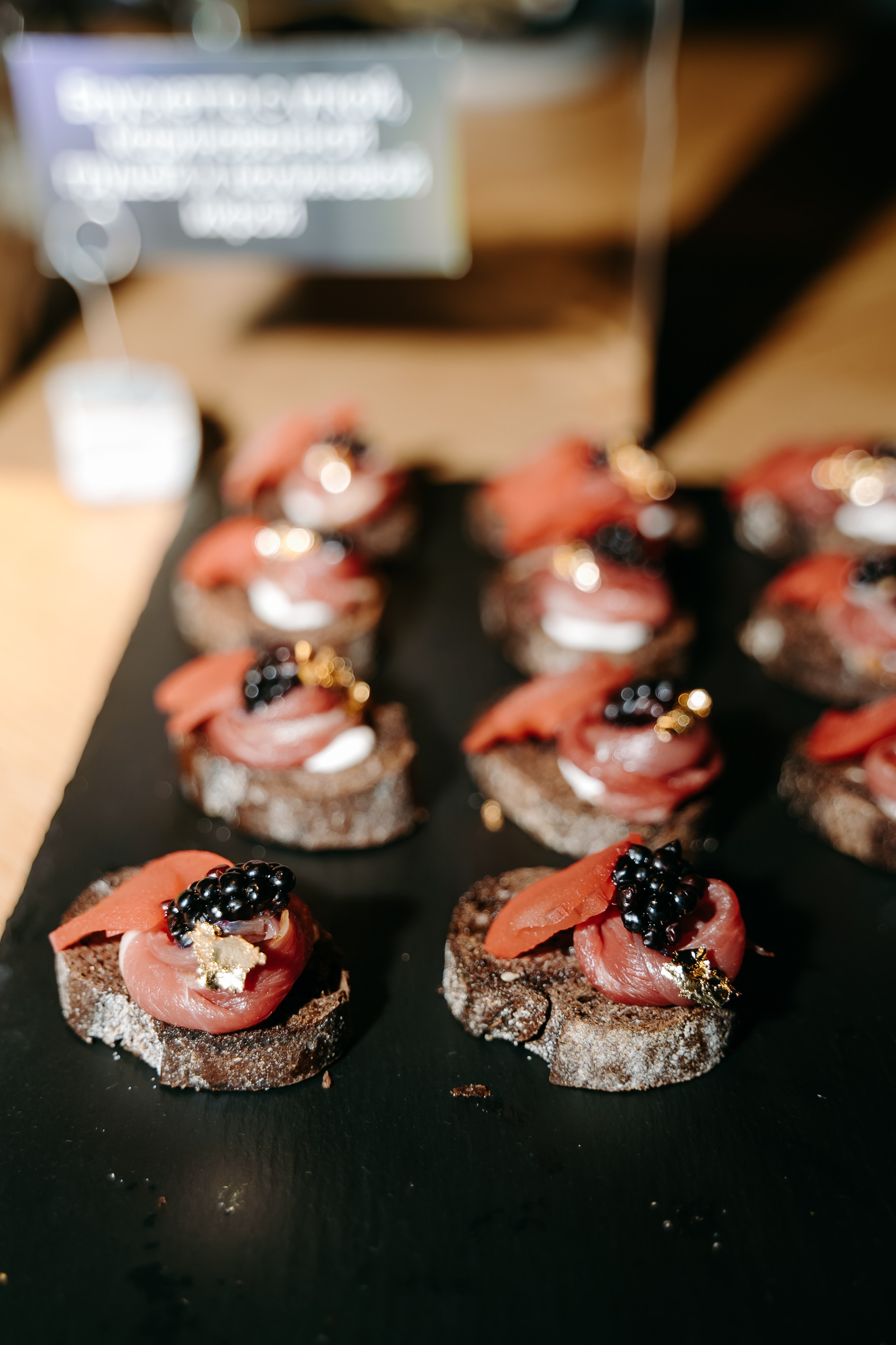 2025.04.02_АF_Антифродум. Репортажный и свадебный фотограф в Москве Рая Небогатова