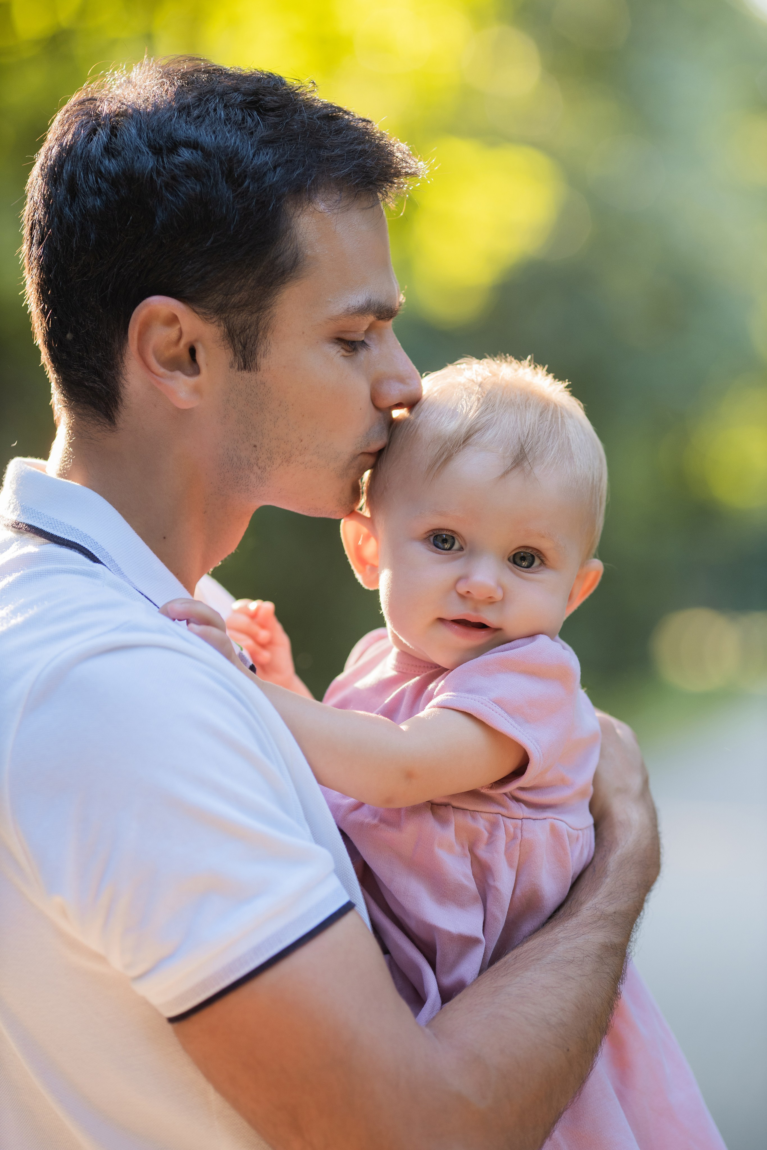 Фотопрогулка. Фотограф в Москве Наталья Реуцкая