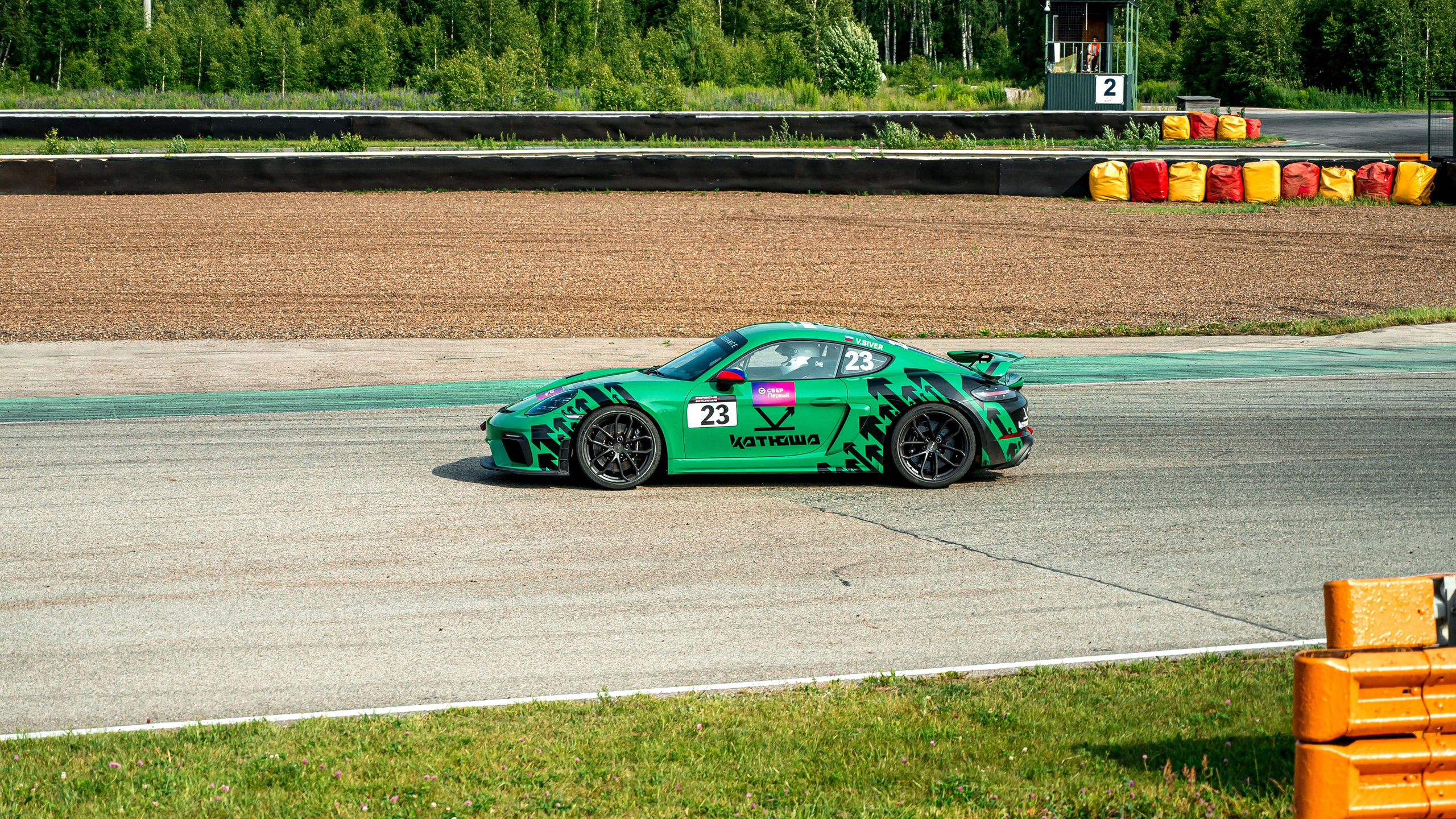 NRING Нижегородское кольцо. Фотограф Нижний Новгород