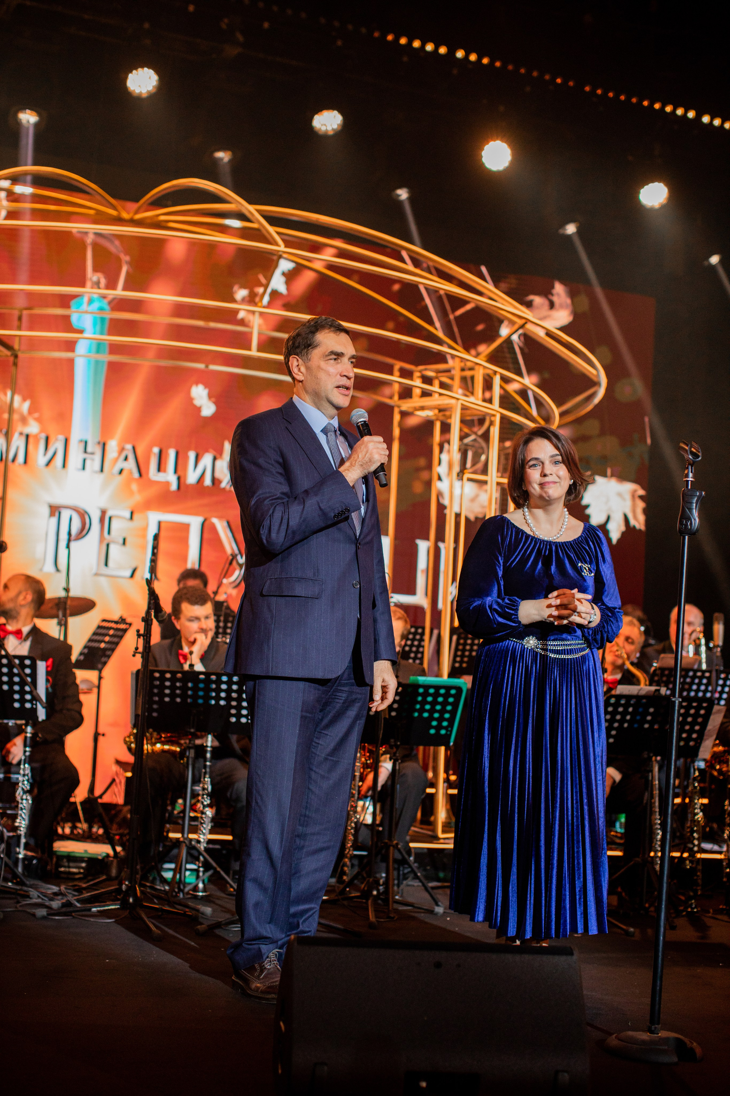 Адвокаты награждение. Семейный и детский фотограф в Москве Кузьмина Мария