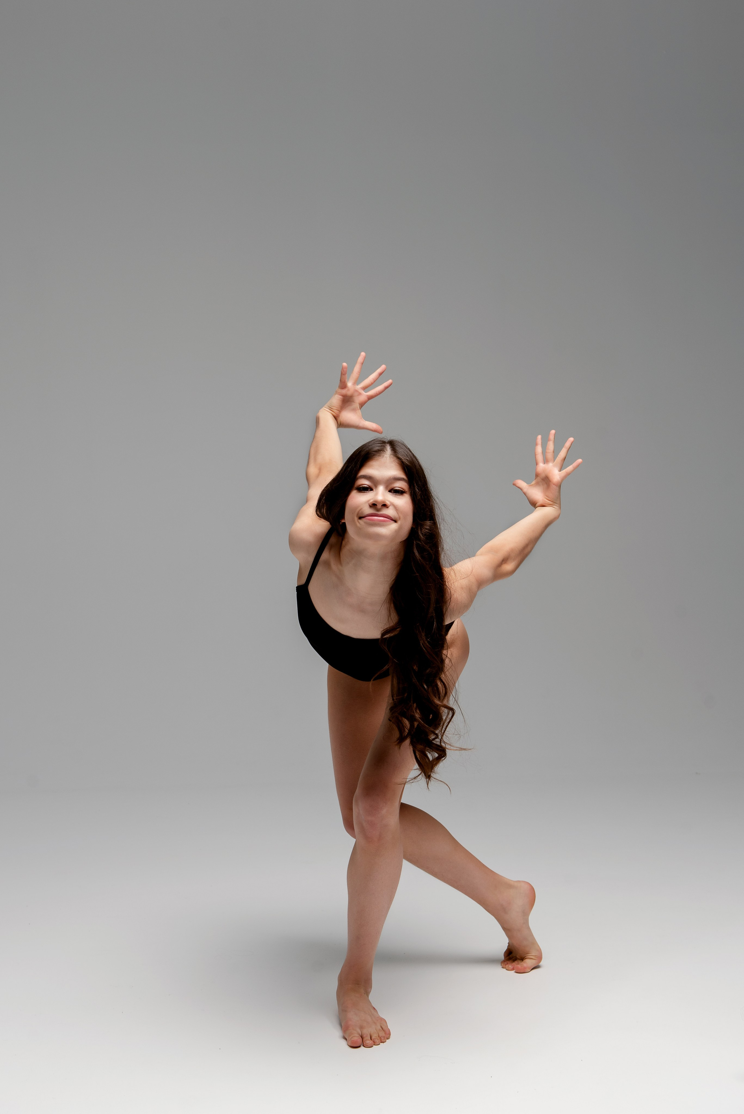 Вера. Детский фотограф в Долгопрудном и Москве