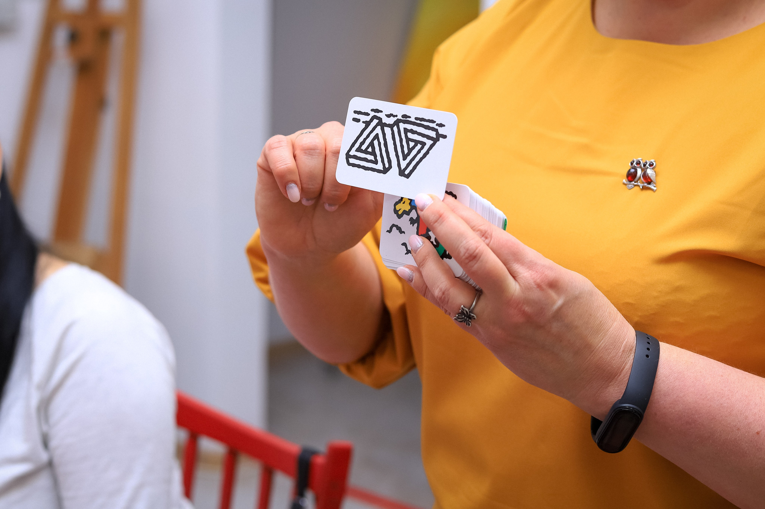 Студия Мудрая мастерская. Женский/Детский фотограф в Симферополе Вероника Слепогина