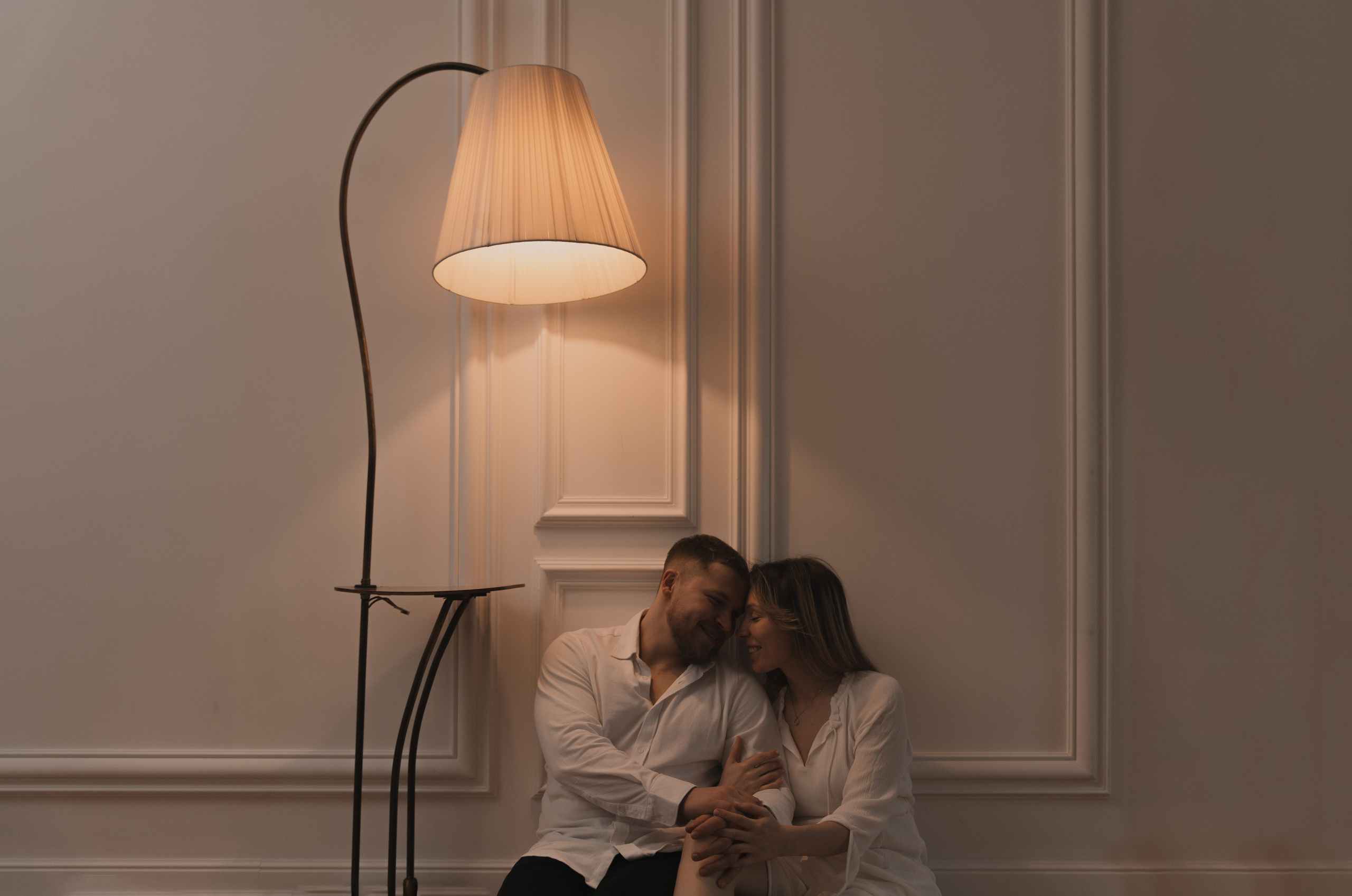 Неописуемые. Свадебный фотограф Питер СПБ Индивидуальные, парные, свадебные съёмки