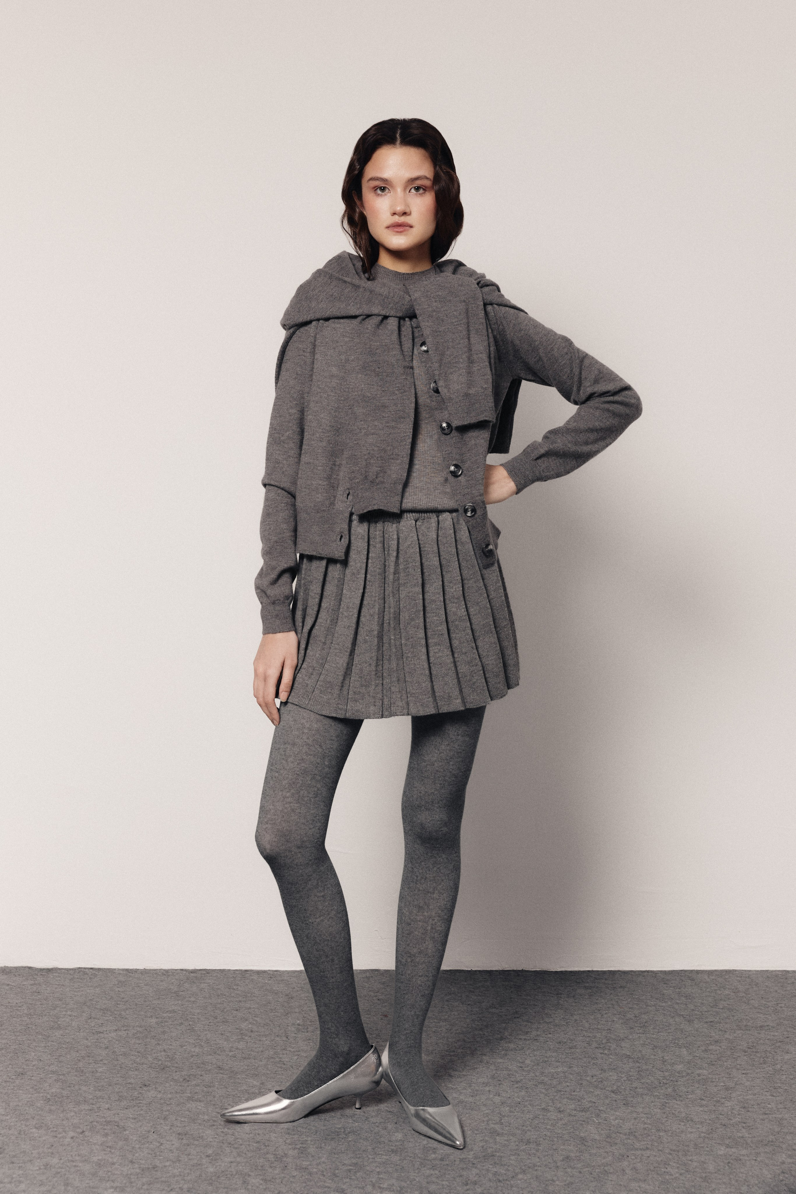 ADELINA 1PM Management. Фотограф в Казани