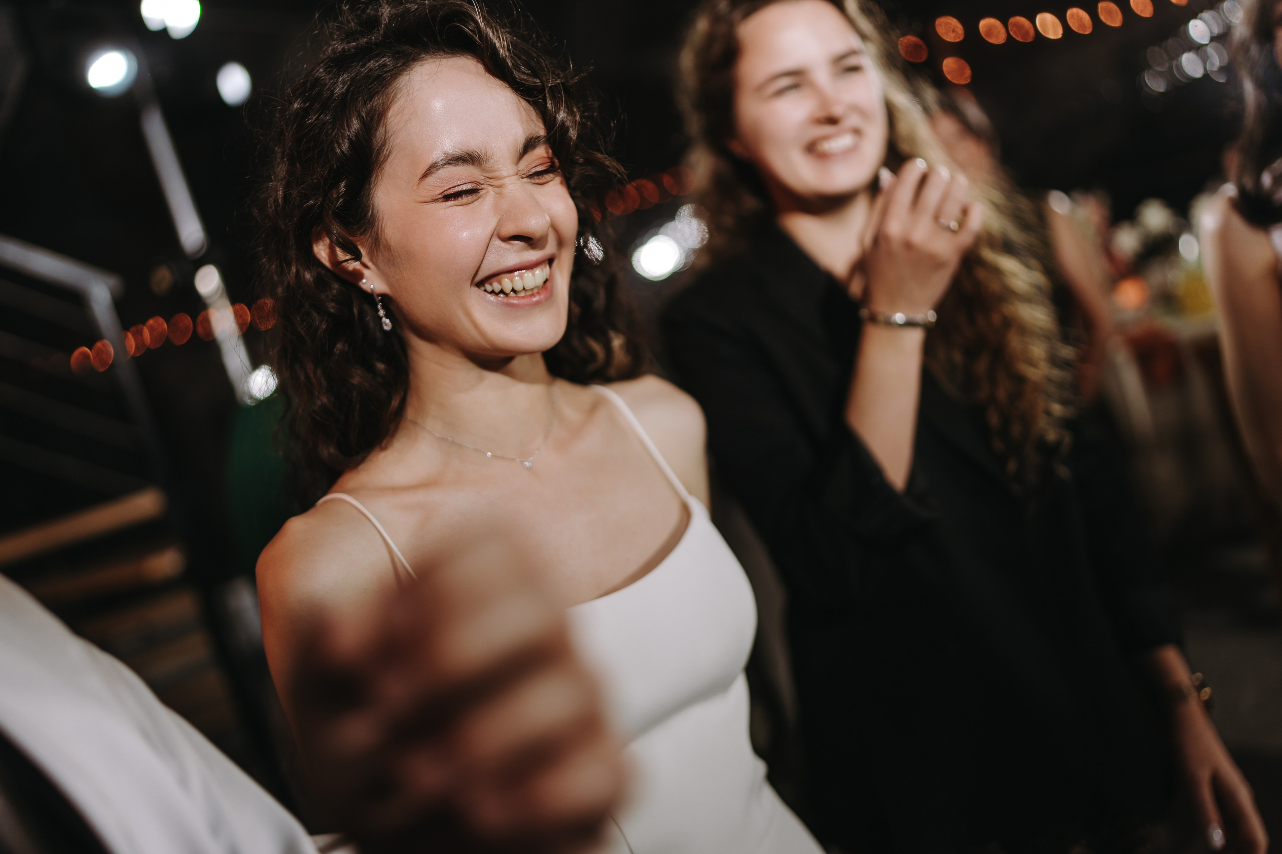 СВАДЕБНЫЙ ФОТОГРАФ УФА, ХОТИМ ЕДИМ, МАКСИМ ЛУПАНОВ, ШАТЕР