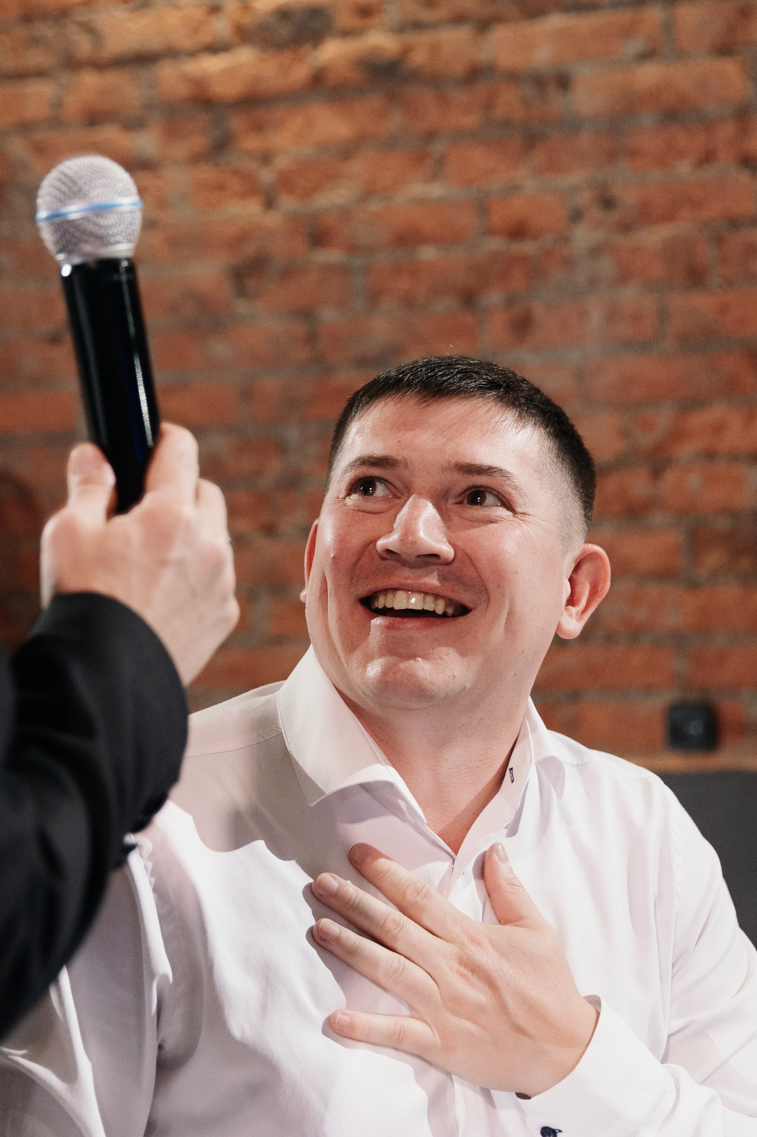 ДЕНЬ РОЖДЕНИЯ ОЛЬГИ. Фотограф в Красноярске