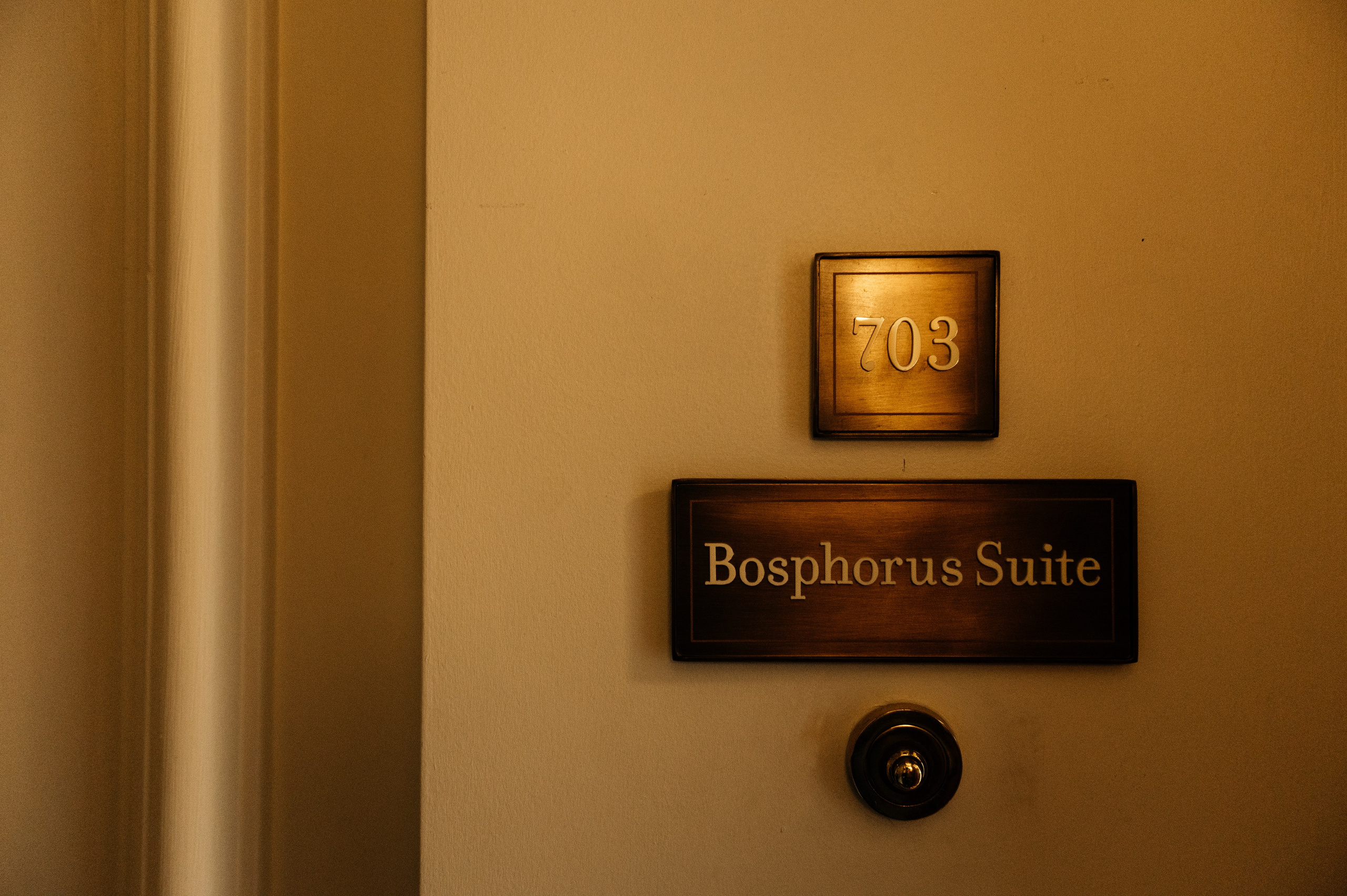 Максим и Мира Стамбул. Свадебный фотограф в Ростове-на-Дону Тарасенко Константин