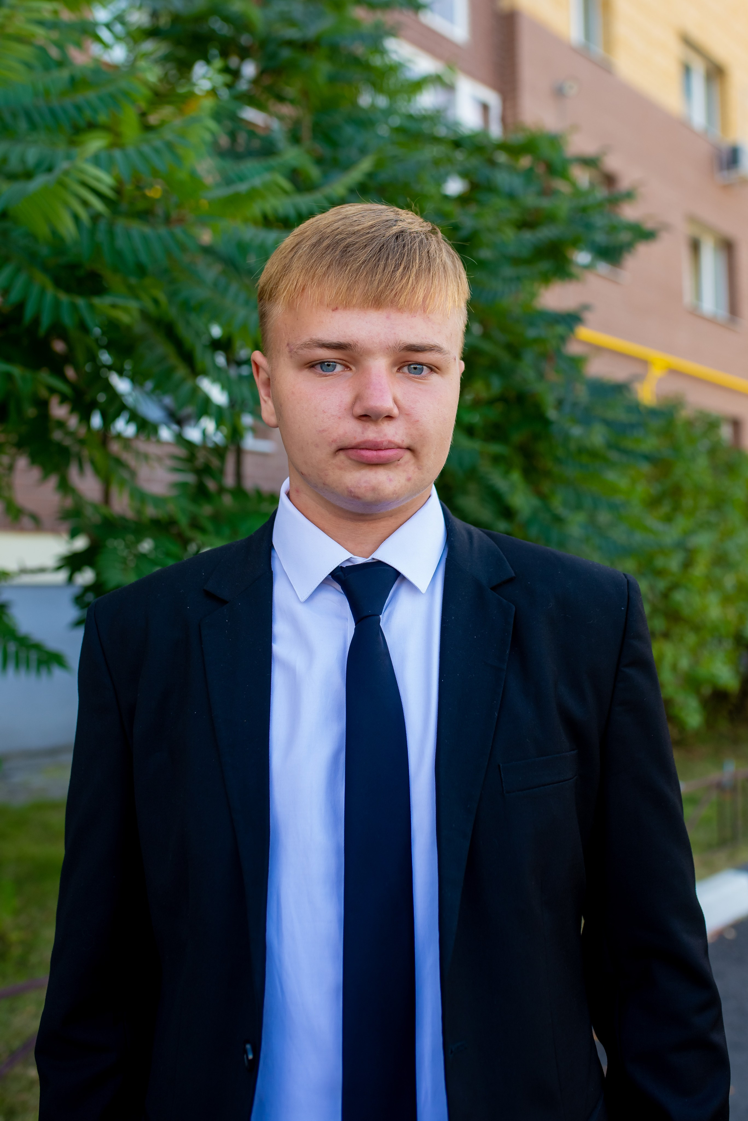 Школа 72. Женский фотограф Крещение Венчание Москва Брянск