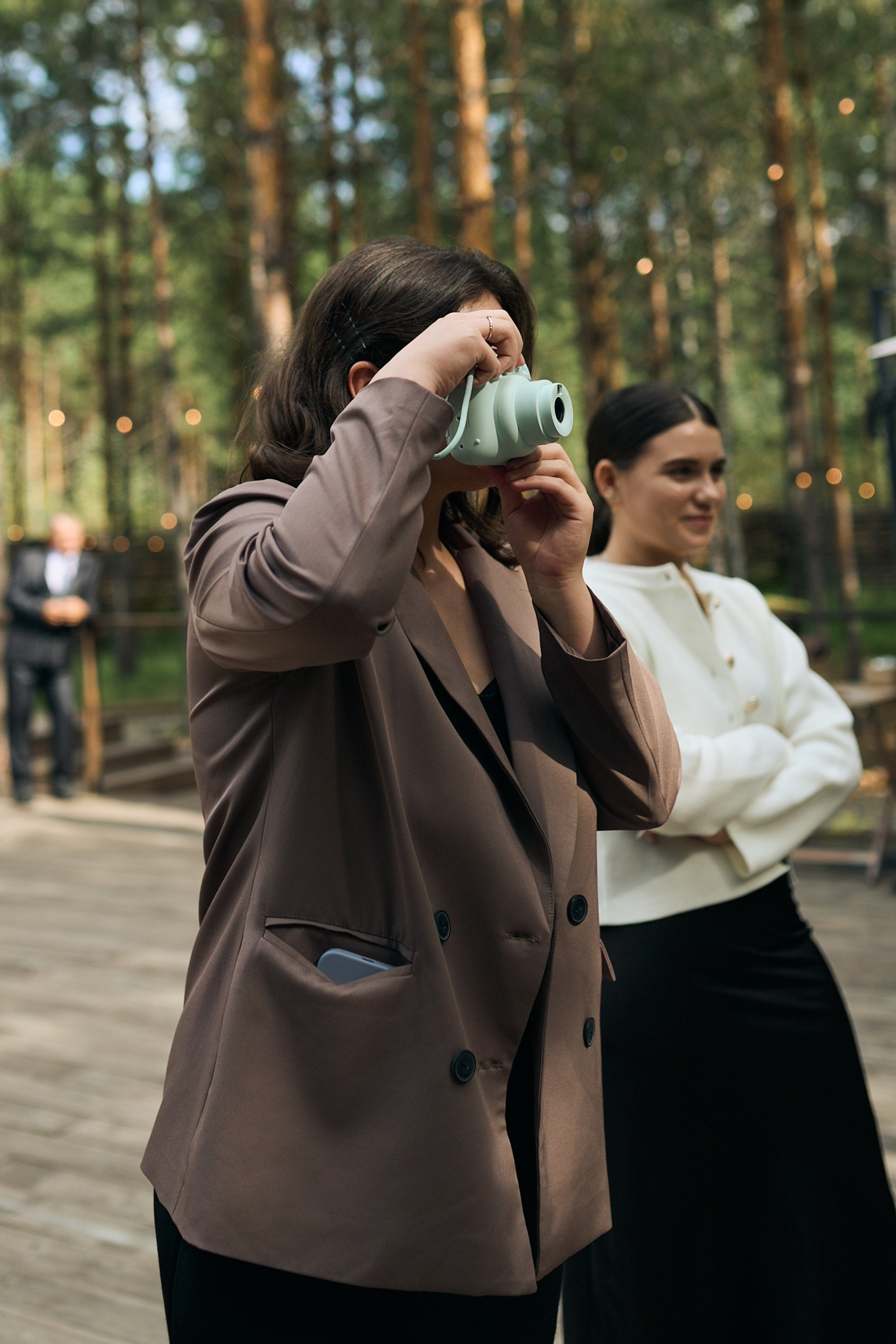 Ирина и Дмитрий. 22.08.2025. Алина Каравайцева. Фотограф в городе Барнаул