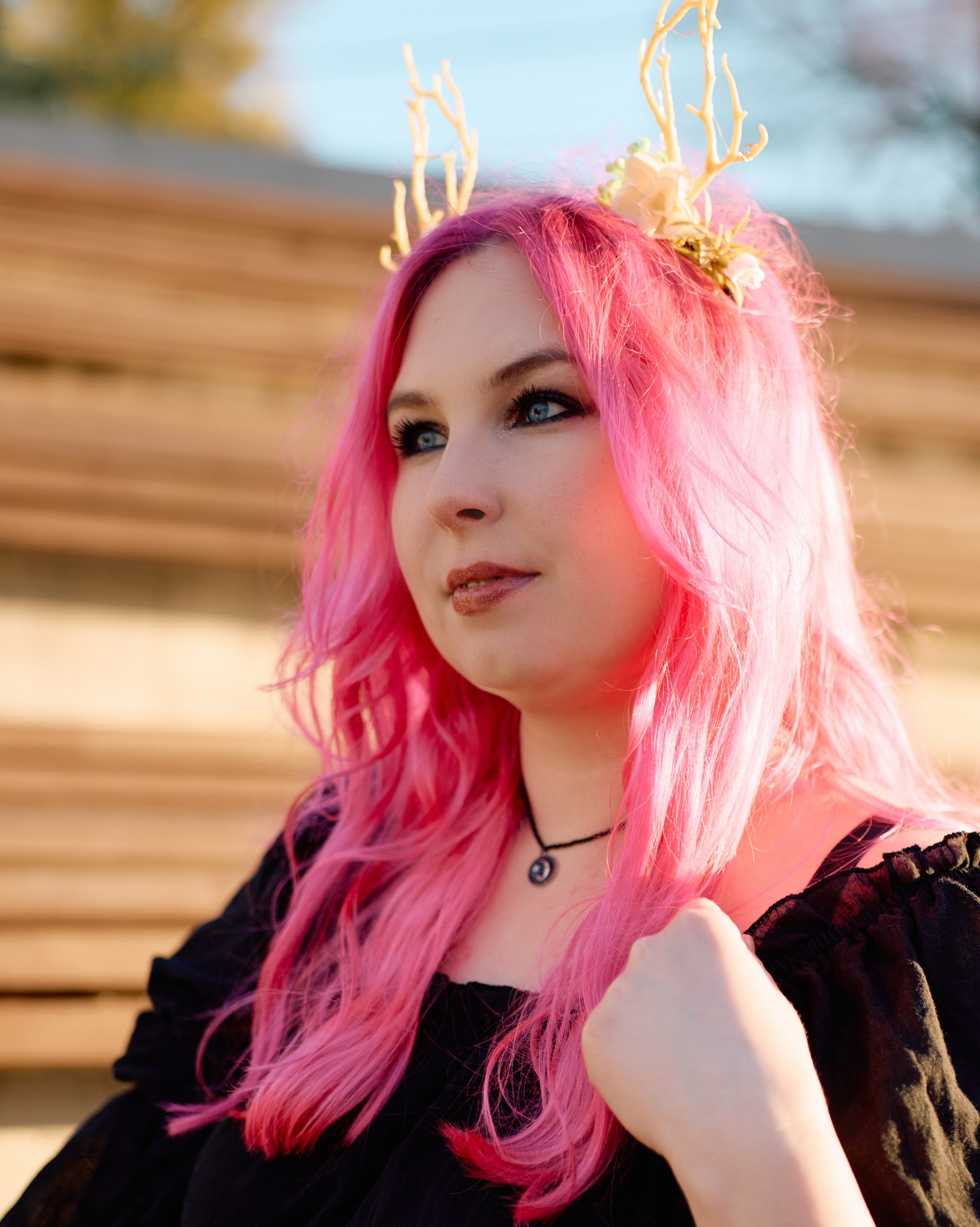 На хэллуин. Свадебный фотограф в Москве Кристина Чехова