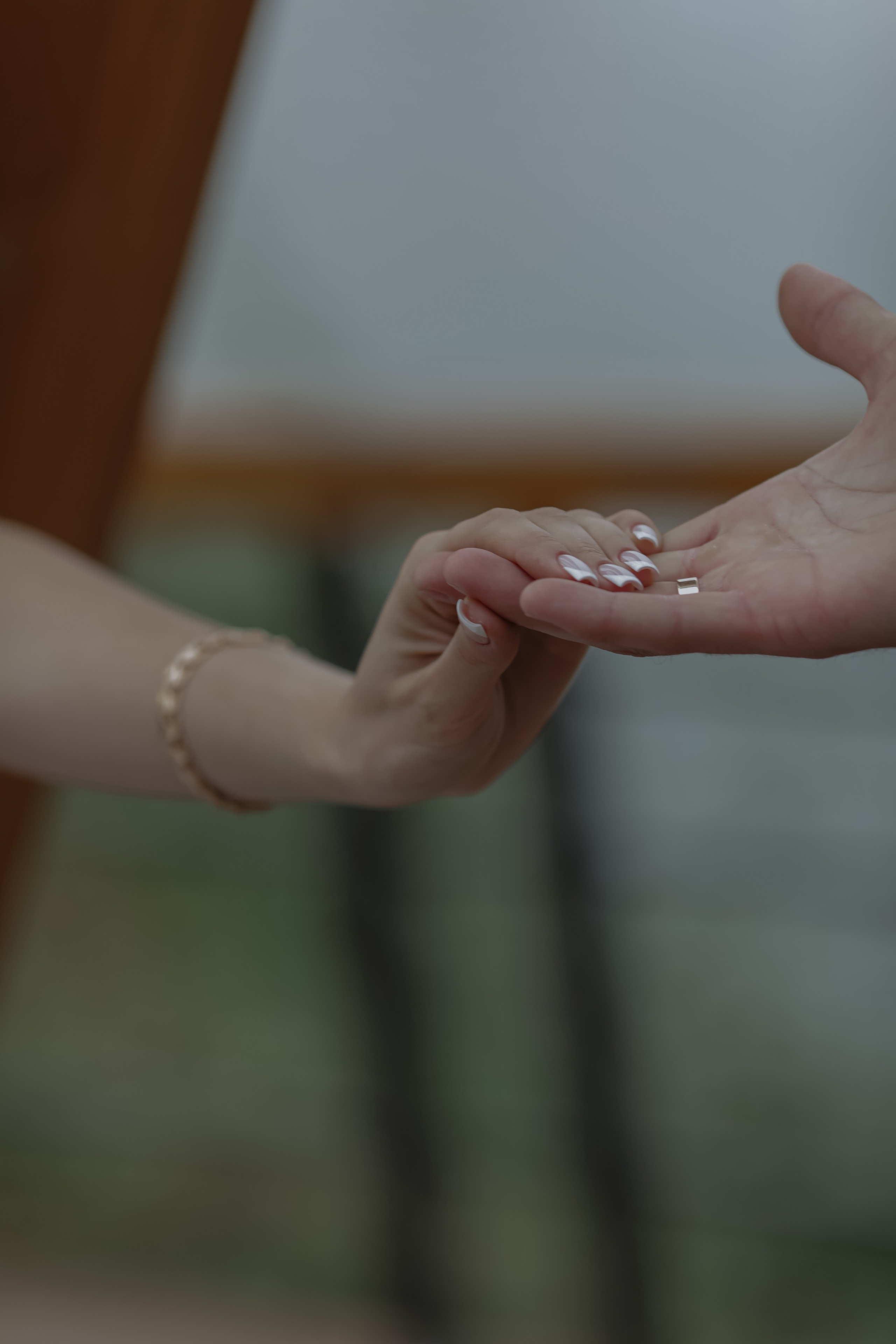 Полина и Артем.Славянск-на-кубани. Фотограф Славянск на кубани Краснодар