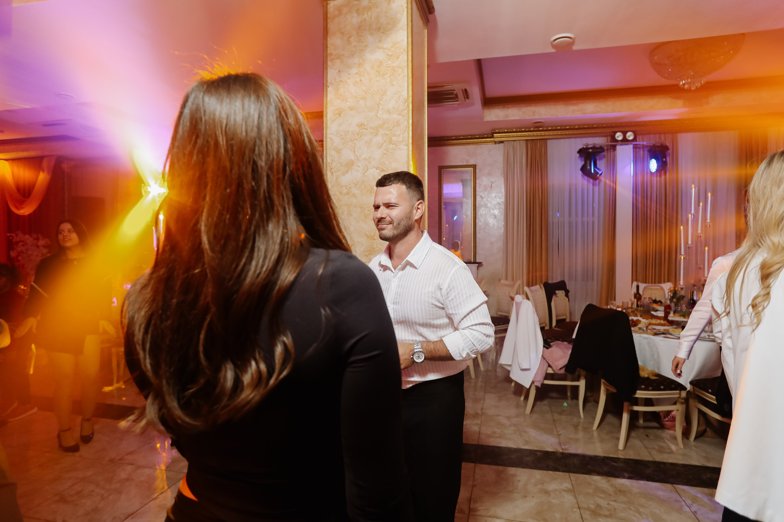 Полина и Артем.Славянск-на-кубани. Фотограф Славянск на кубани Краснодар