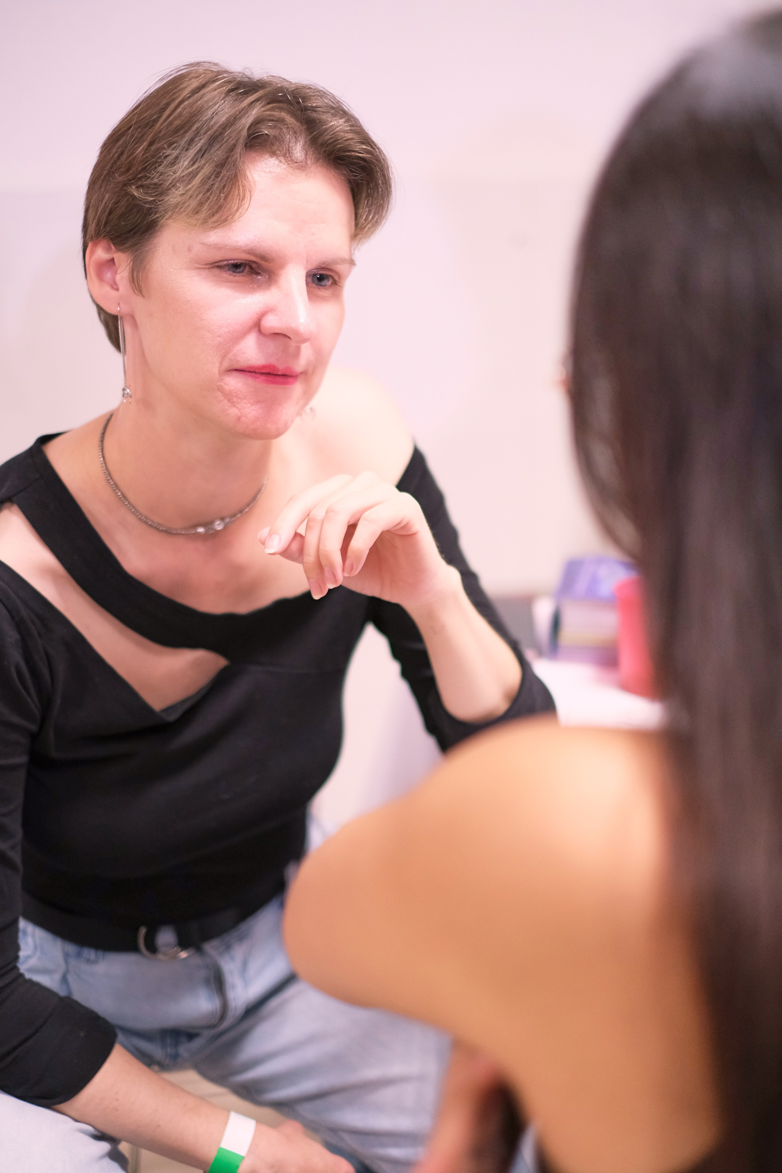 Съемка мероприятий, событий, контент. Фотограф в Барнауле и на Алтае Маша Савова