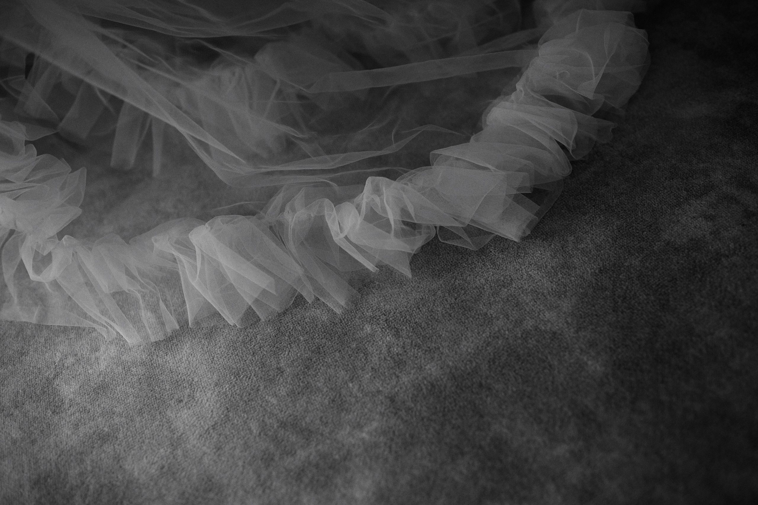 Кристина и Олег в отеле. Свадебный фотограф Москва Калуга