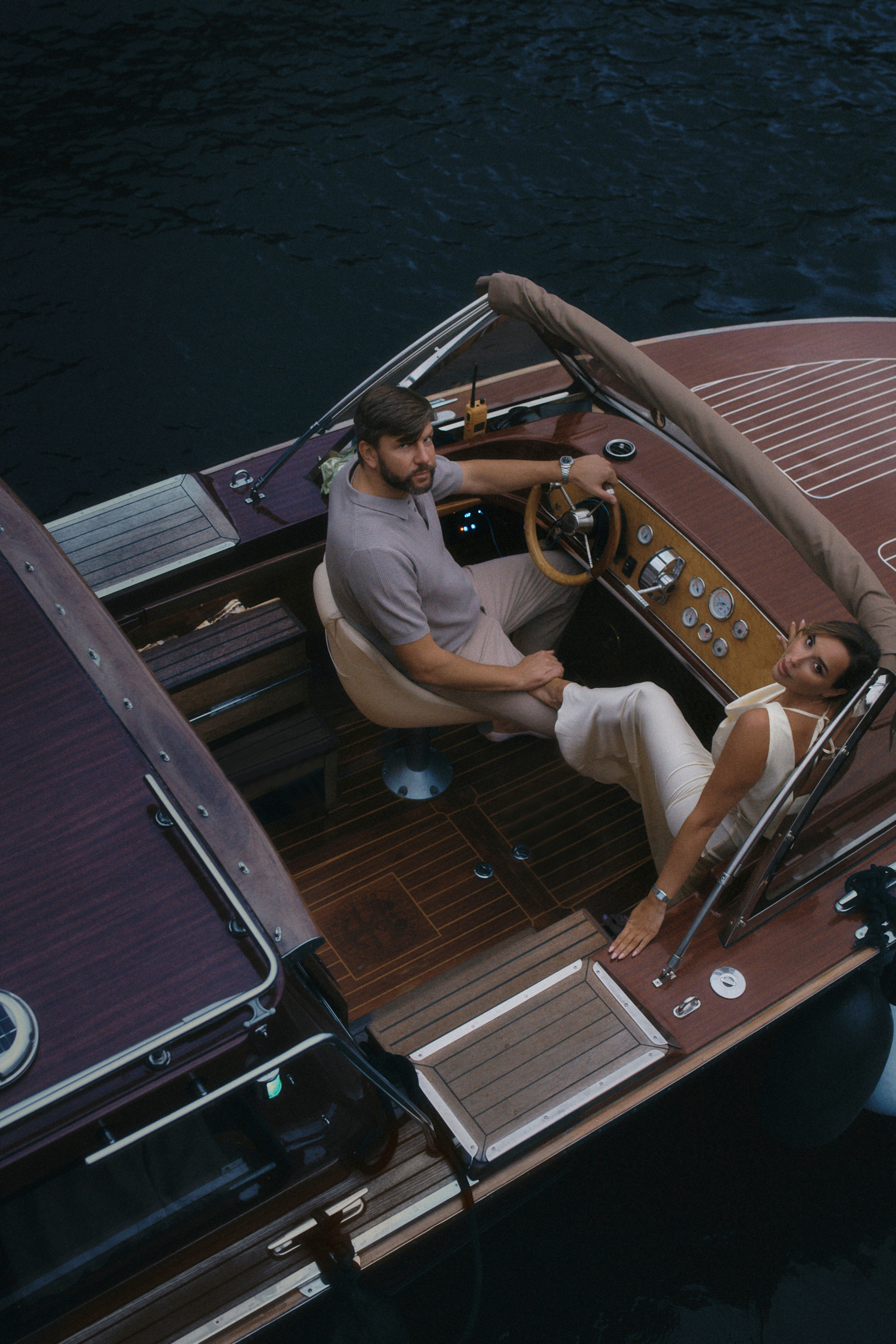 Улица/локации. Фотограф в Санкт-Петербурге Юлия Магдич