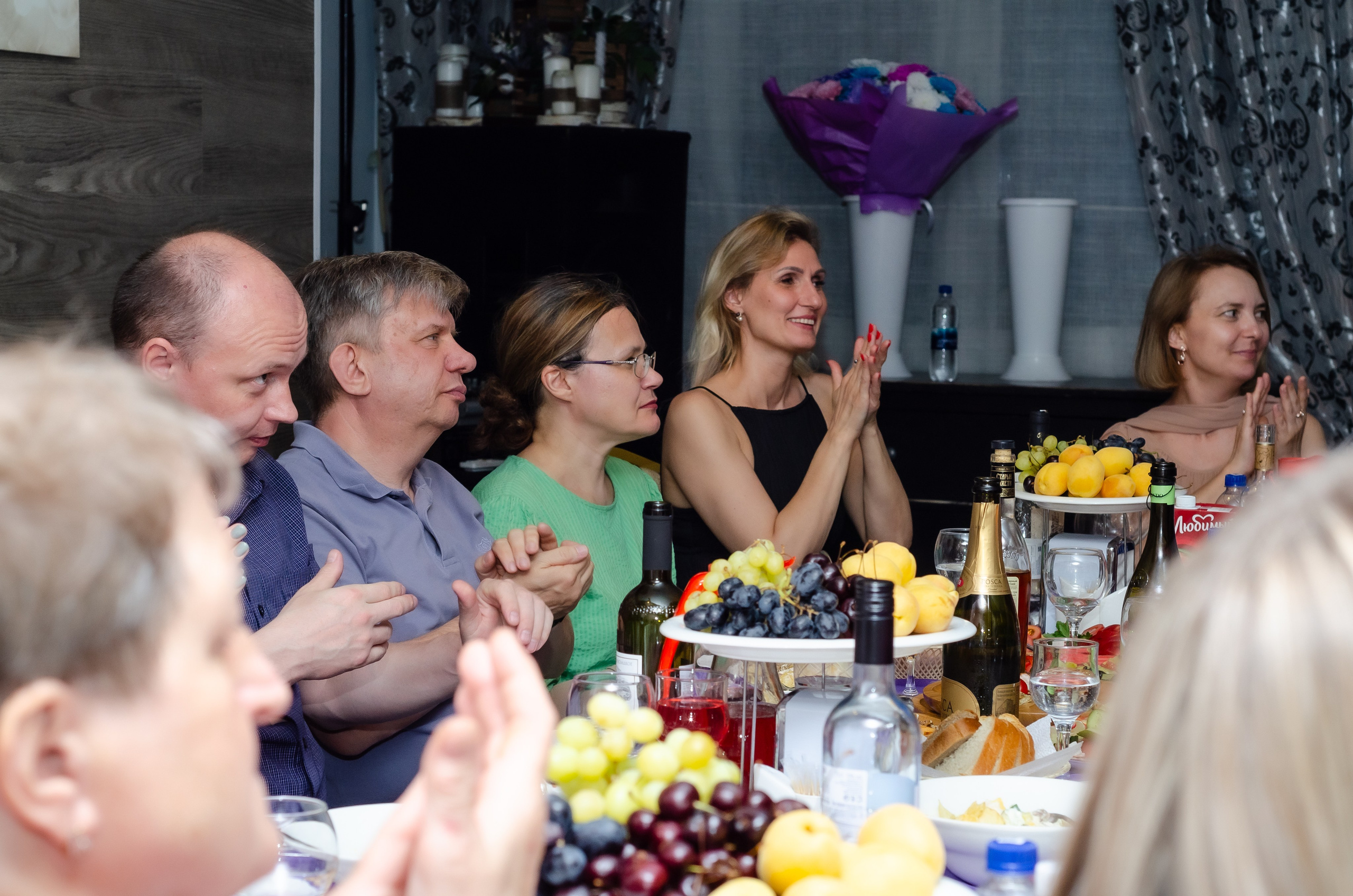 Корпоративные, Юбилейные, выпускные (школа, садик)фотосессии. Фотография — это миг, который фиксирует вечность