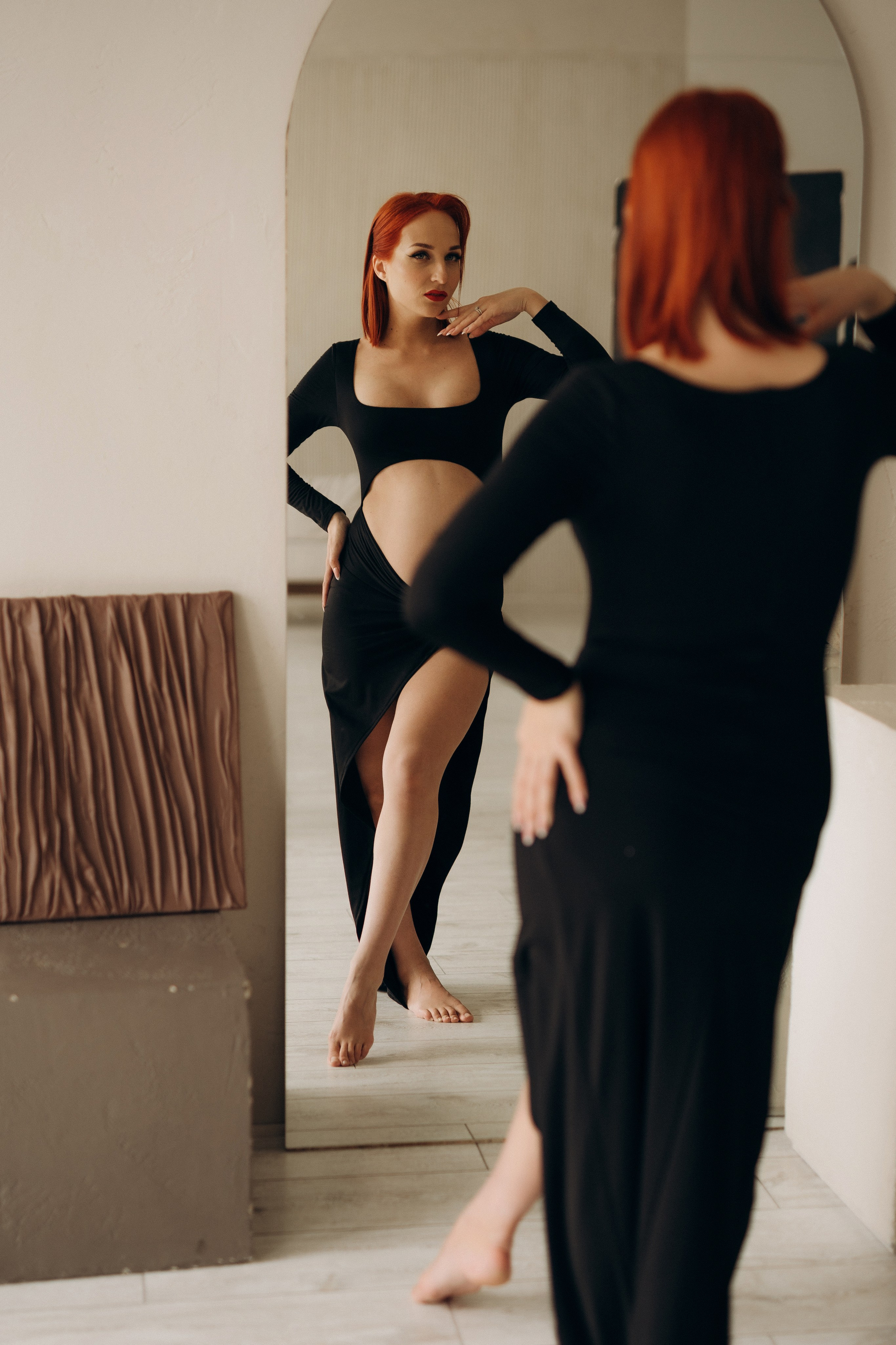 Такая нежная любовь. Алёна Хомич. Свадебный и семейный фотограф Коломна, Москва