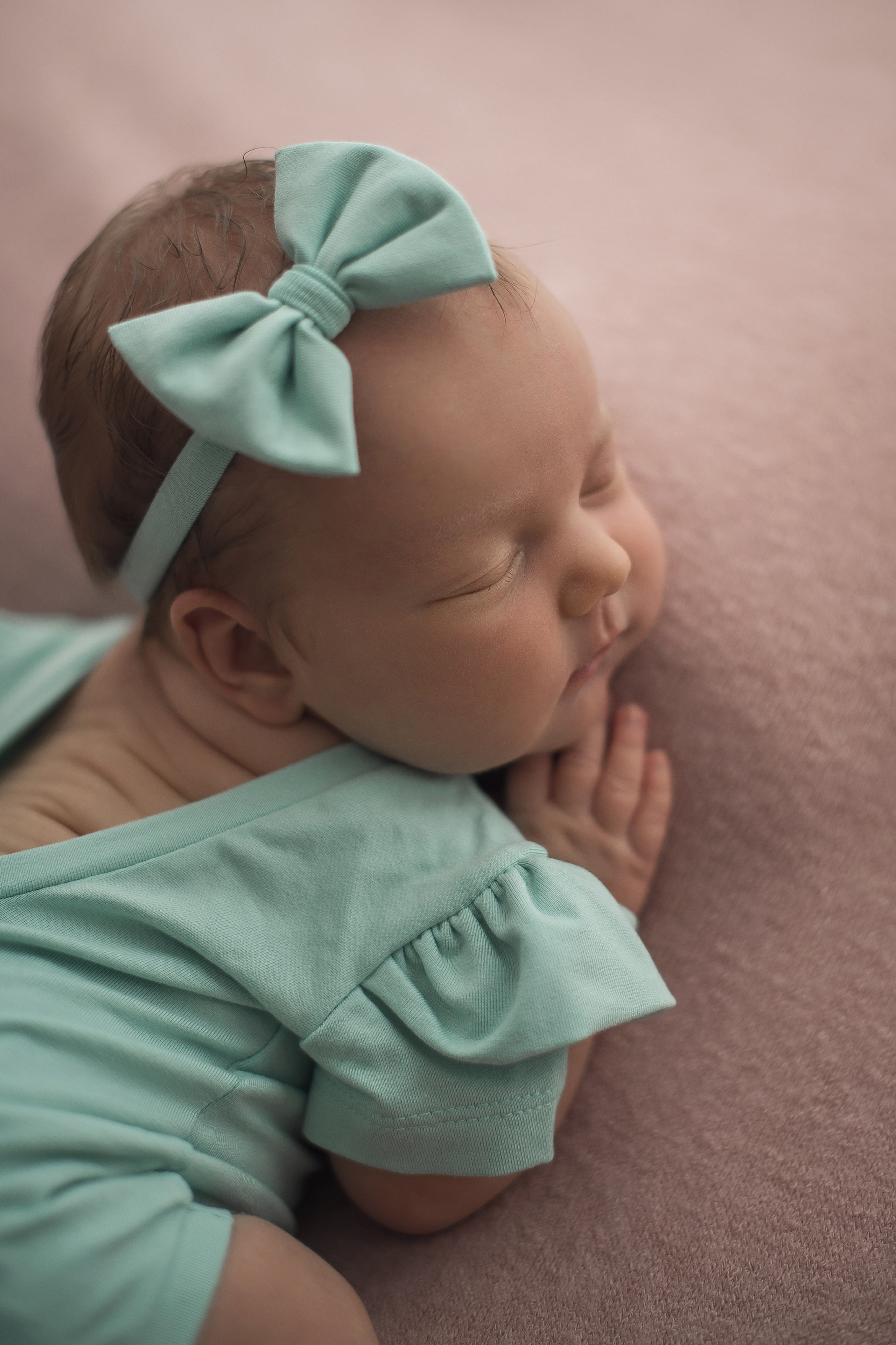 Новорожденные малыши владивосток. Детский и семейный фотограф Елена Новоселова в г. Владивосток