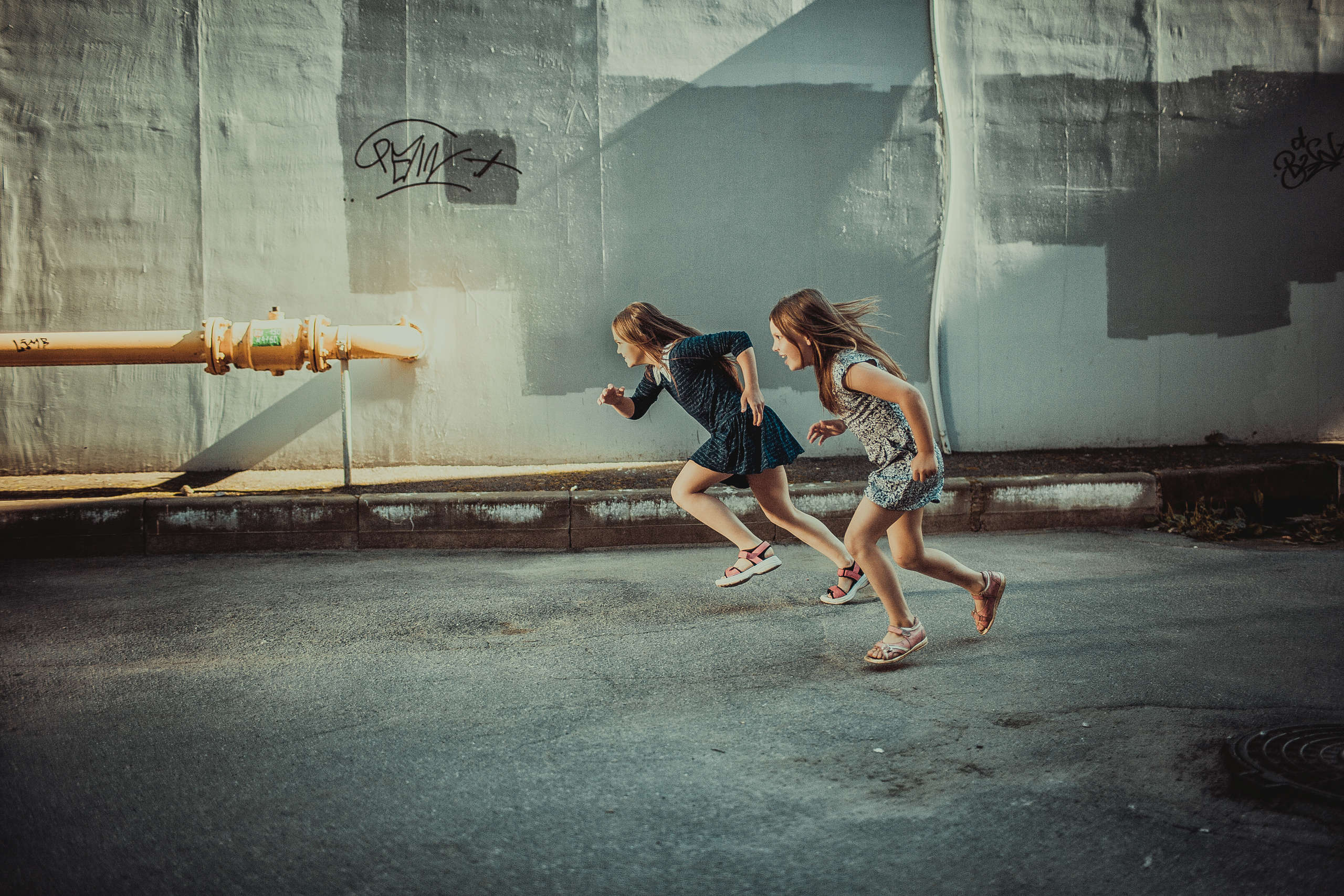 НаташаВ. Детский, свадебный и семейный фотограф Юлия Курбатова, Санкт-Петербург