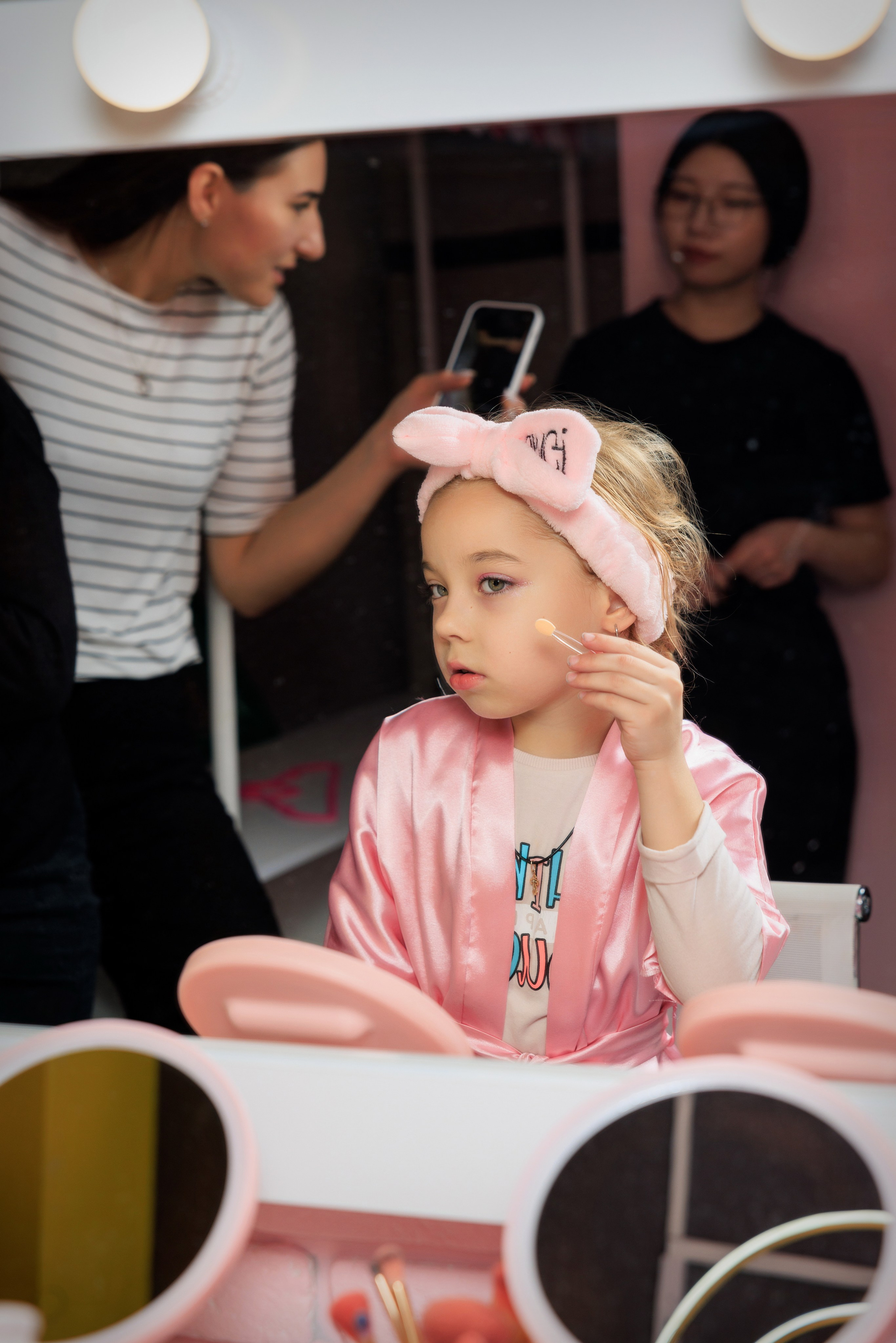 Услуги детского фотографа. Профессиональный фотограф в Алматы