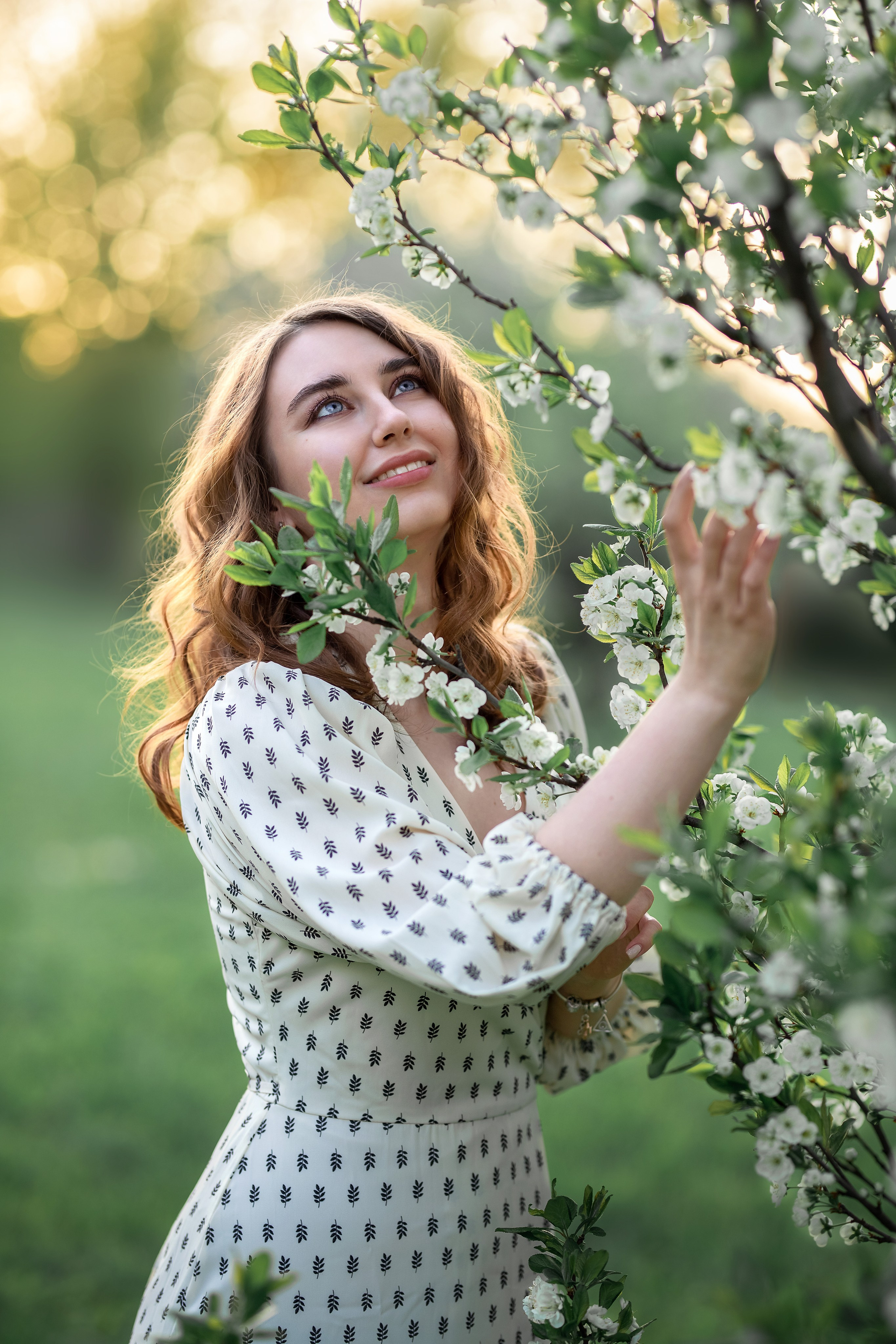 Фотограф в Москве. Женские фотосессии, love-story, контент