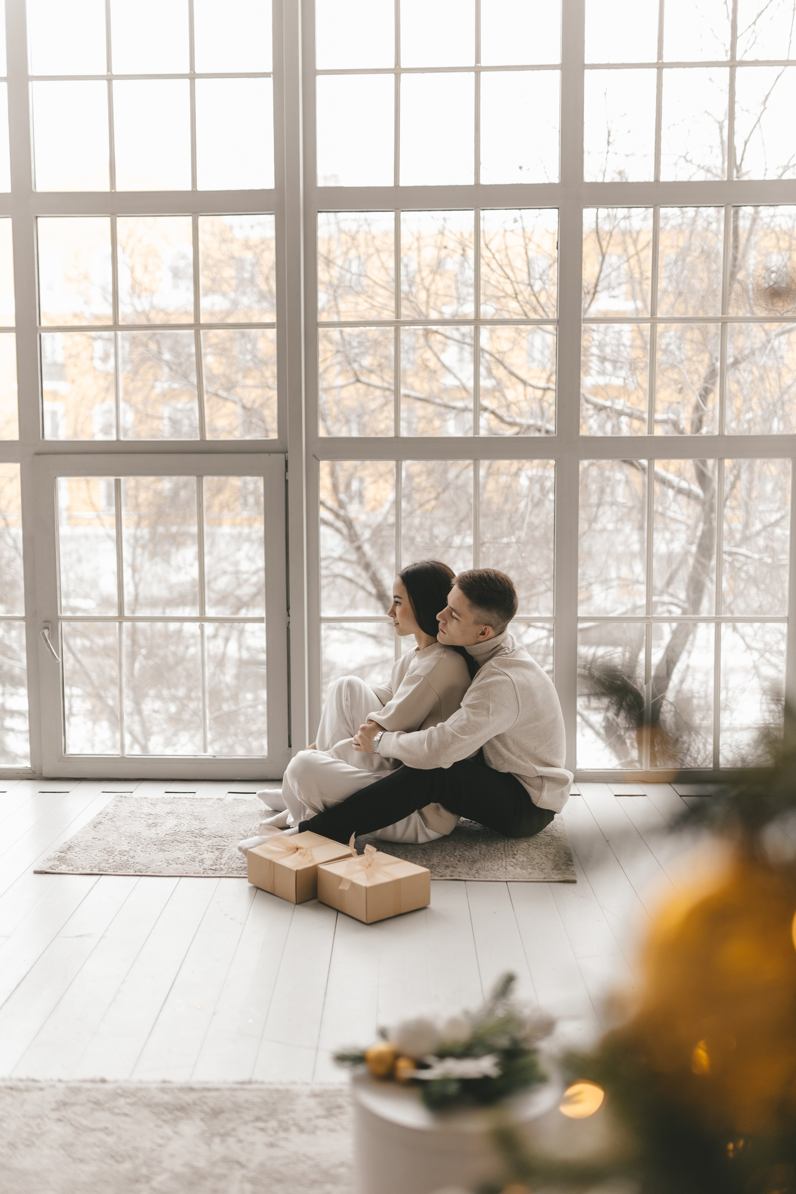Happy Moments. Семейный, свадебный фотограф в Чите Екатерина Мельникова