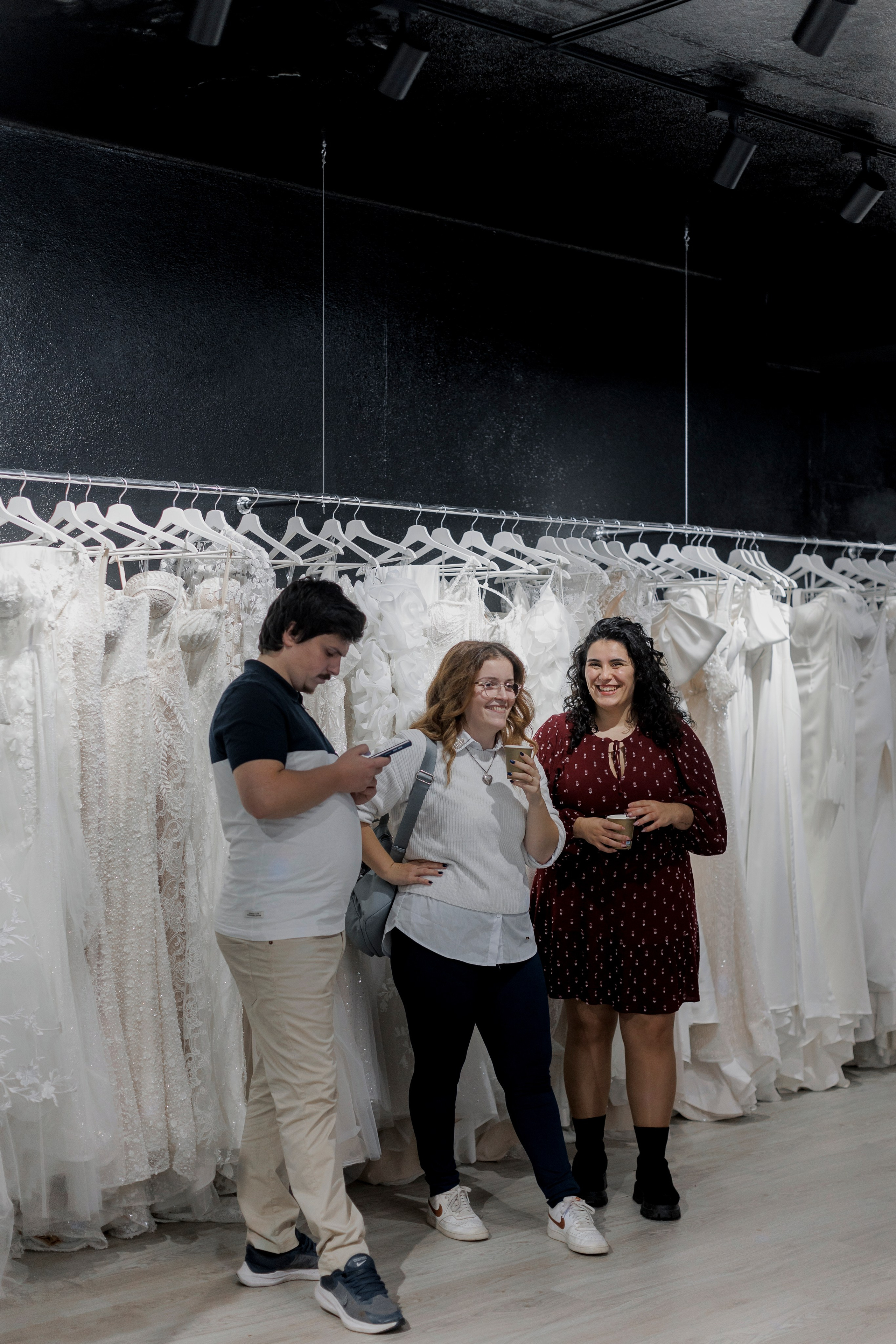 The SoulDress. Свадебный и женский фотограф в Лиссабоне Яковлева Ольга